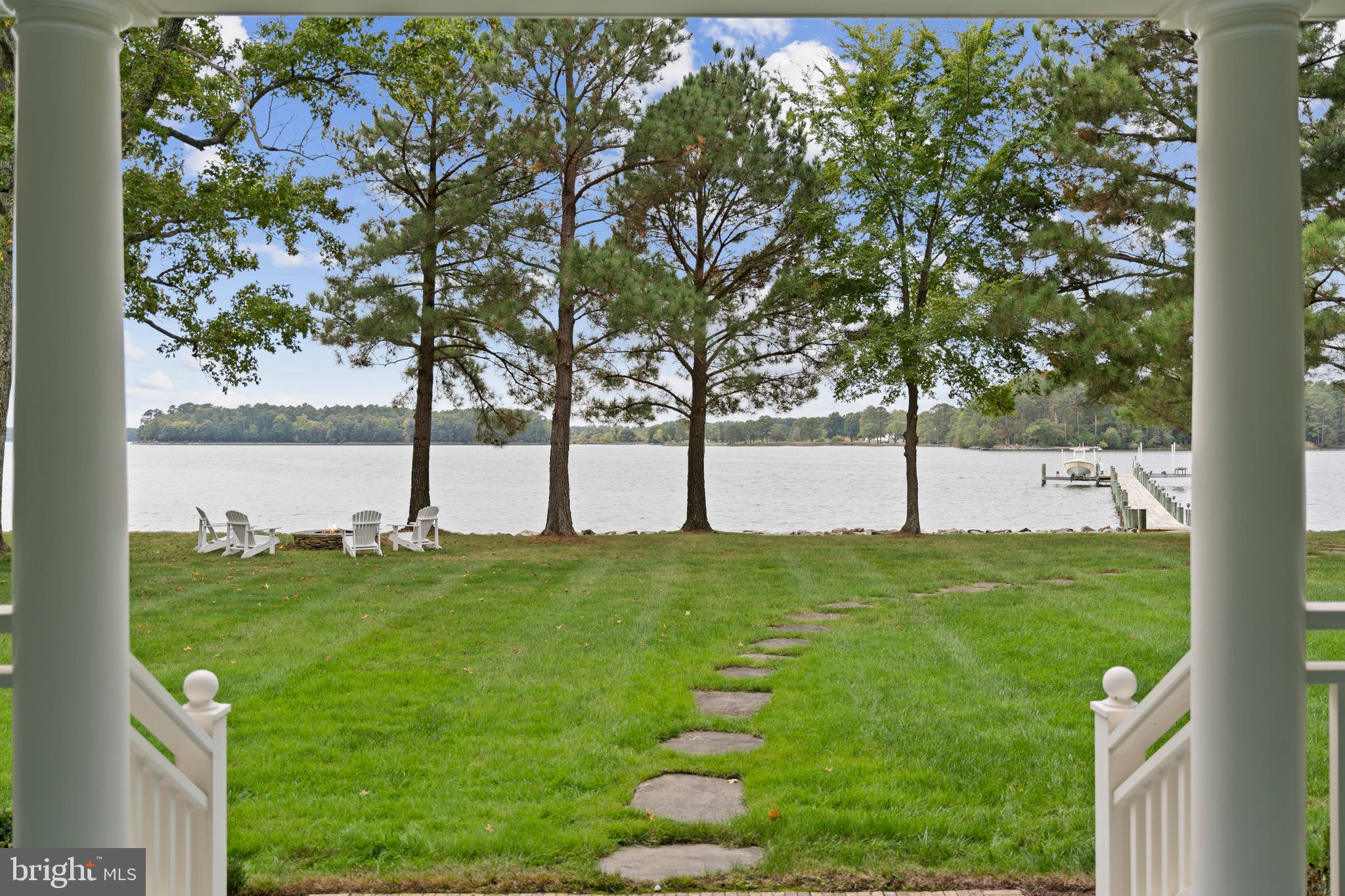 BOZMAN - Residential