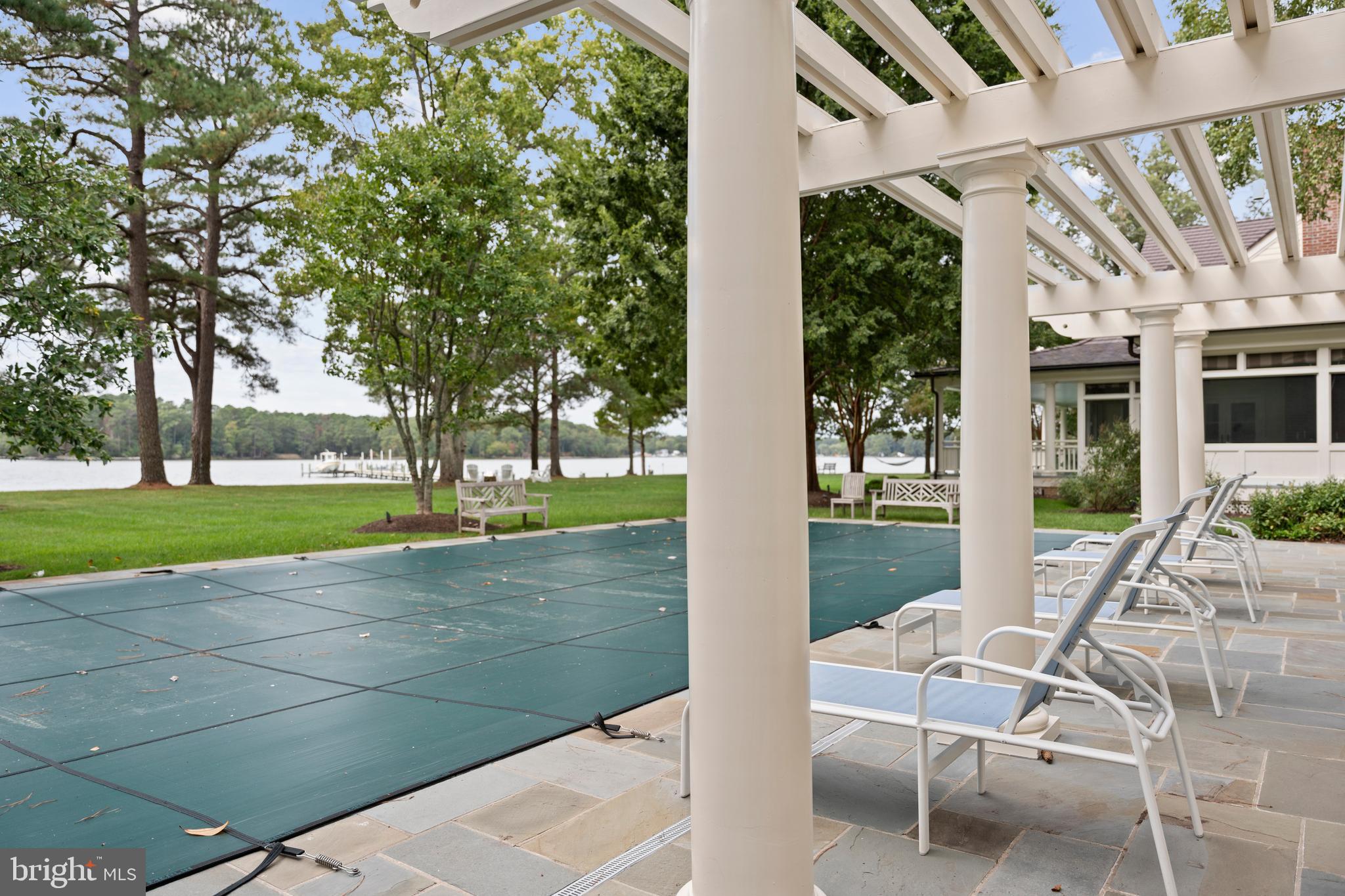 BOZMAN - Residential