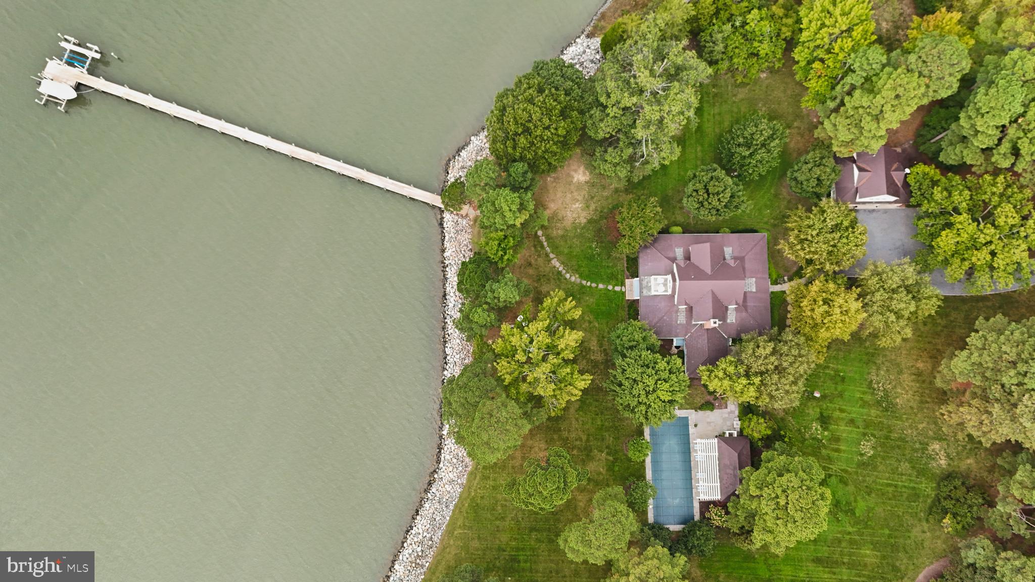 BOZMAN - Residential