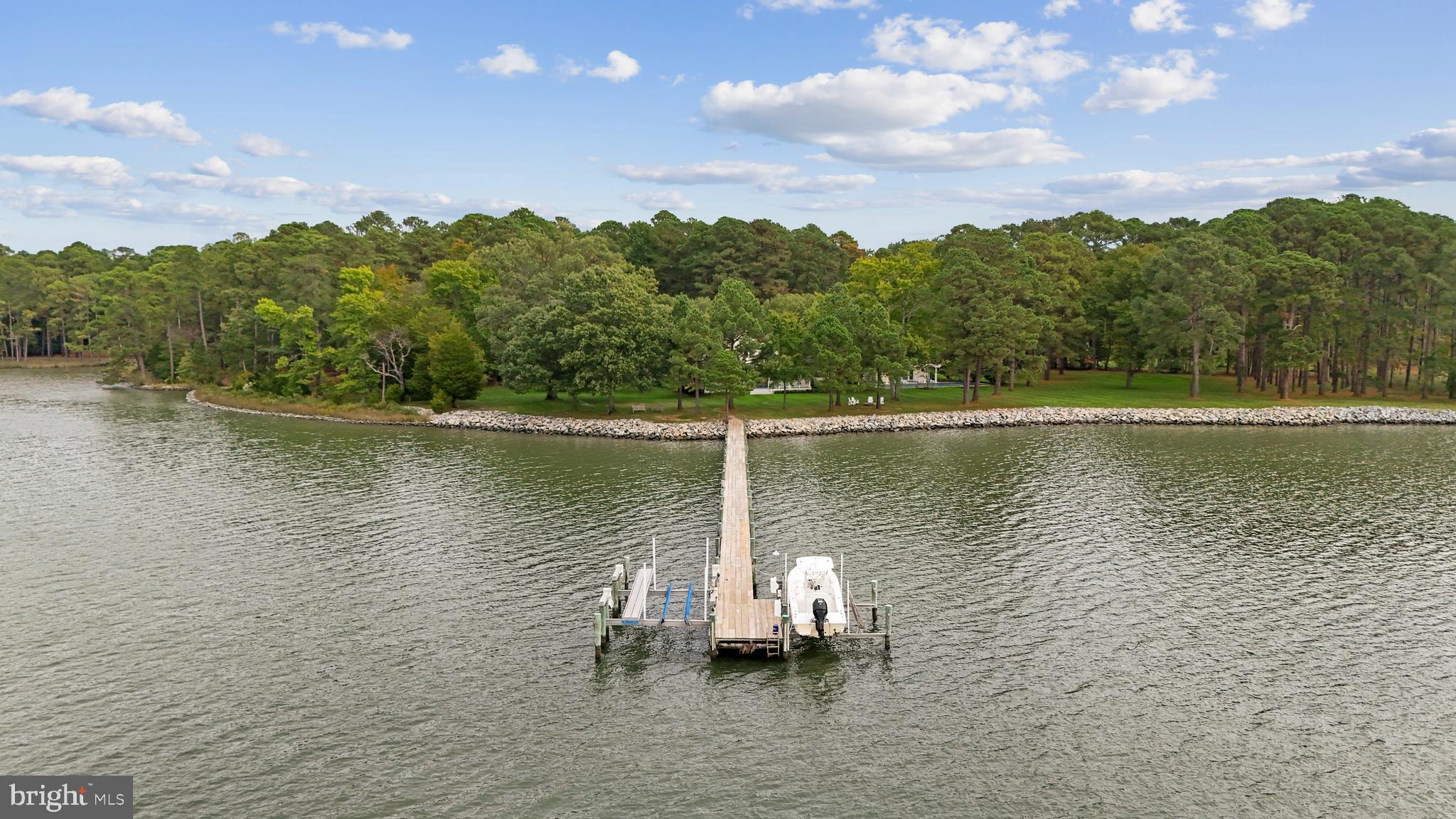 BOZMAN - Residential