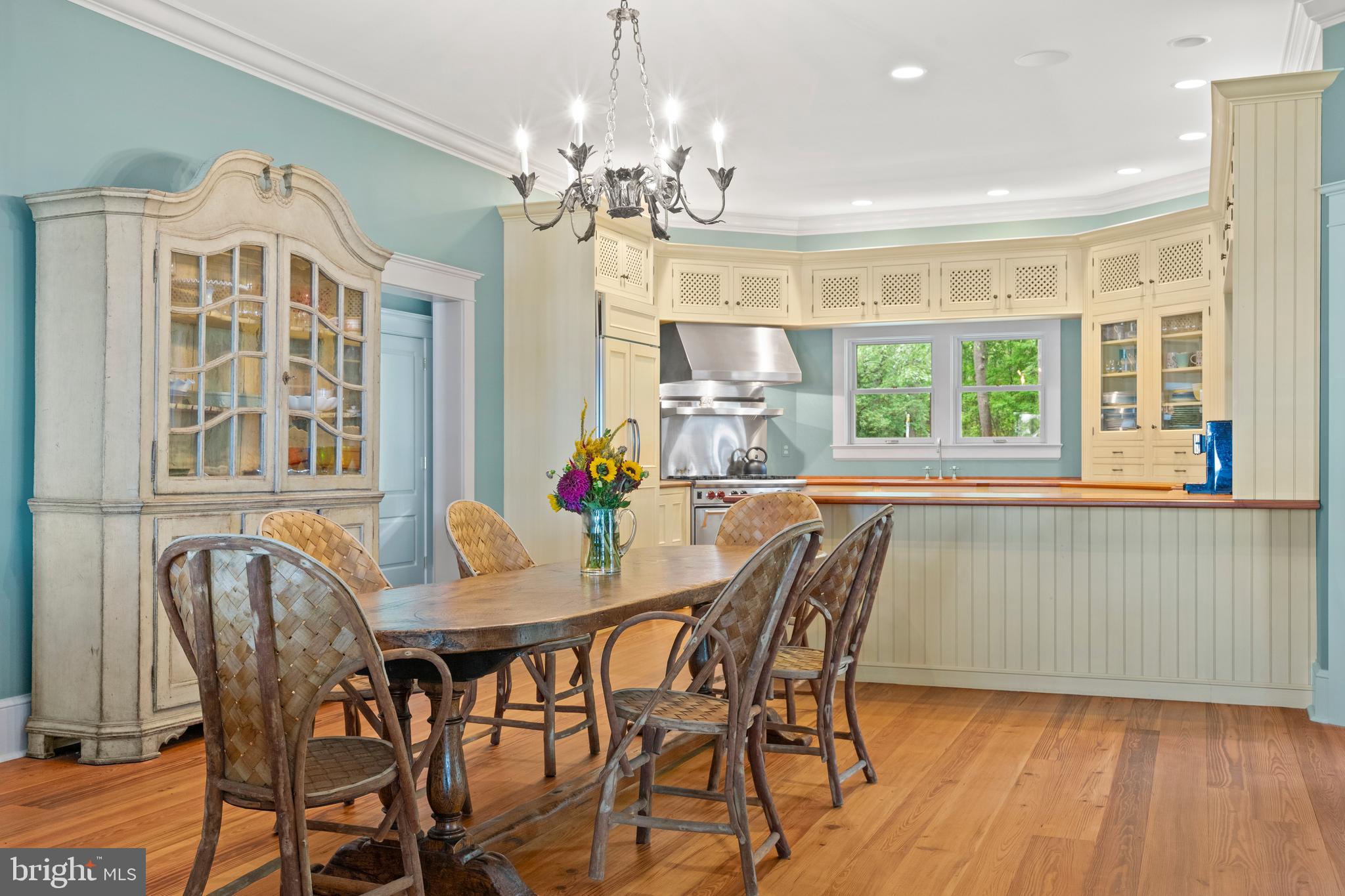 BOZMAN - Residential