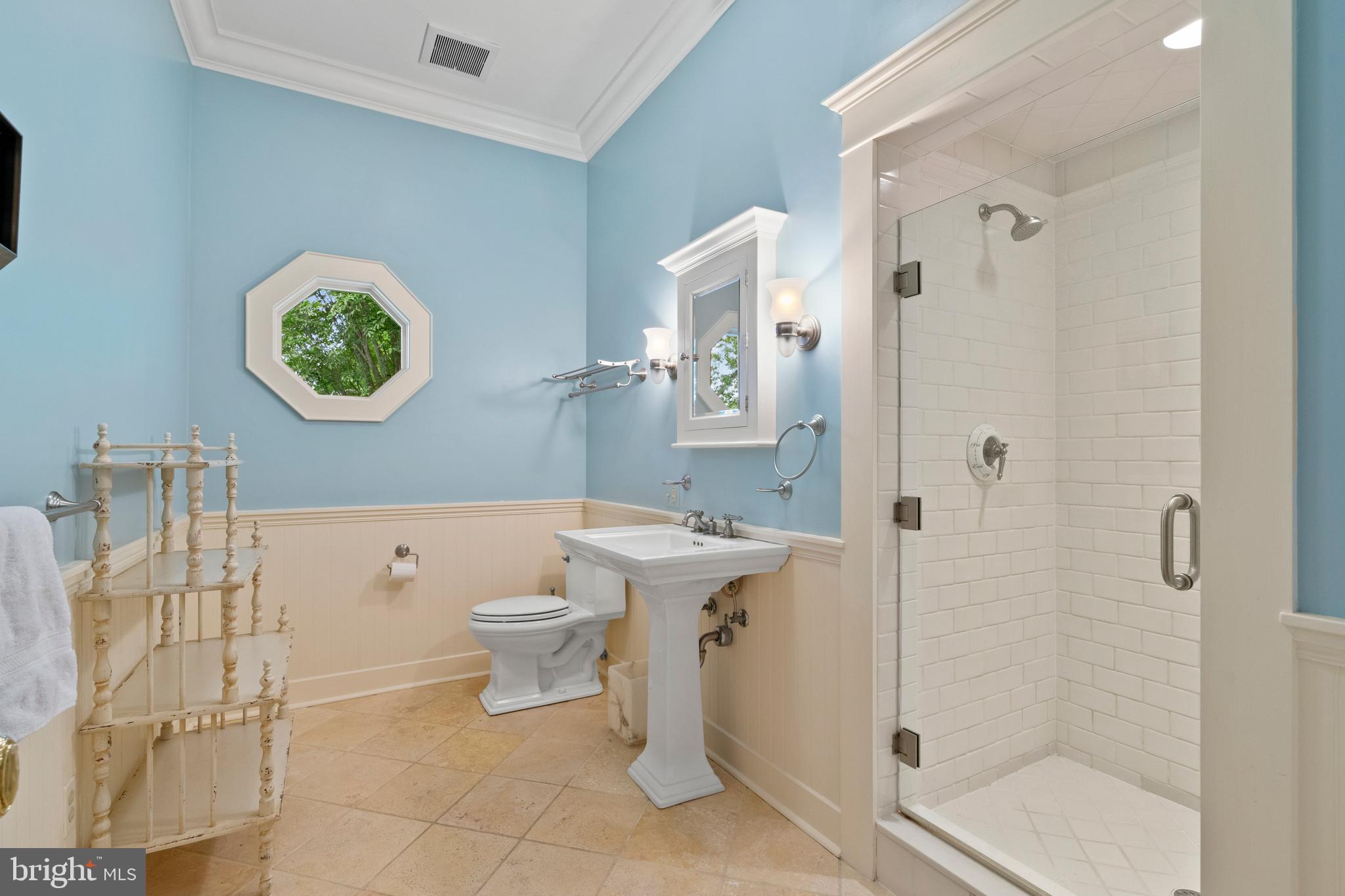 BOZMAN - Residential