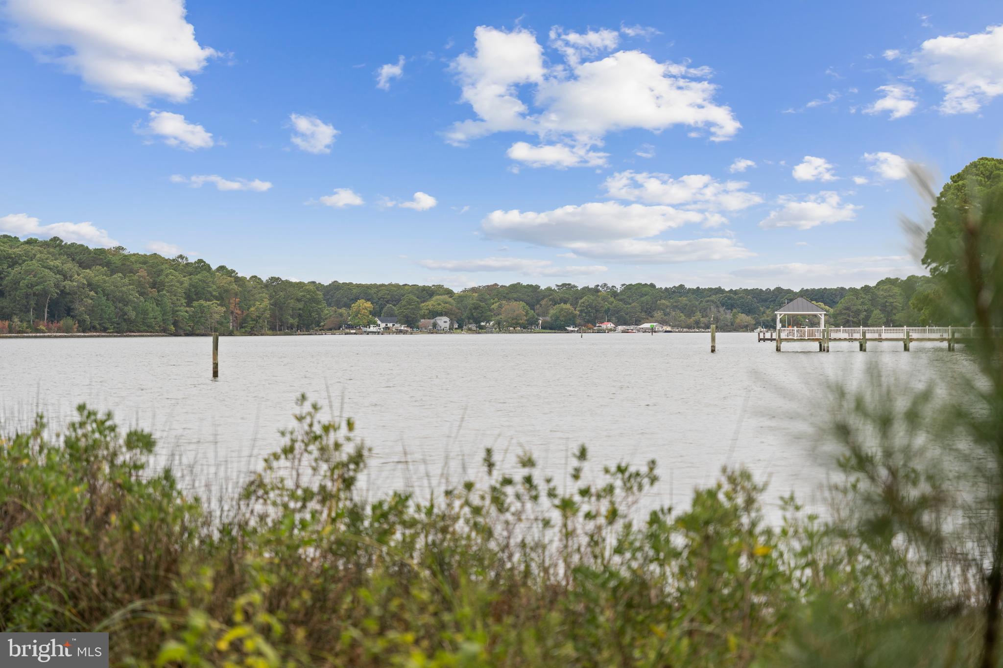 BOZMAN - Residential