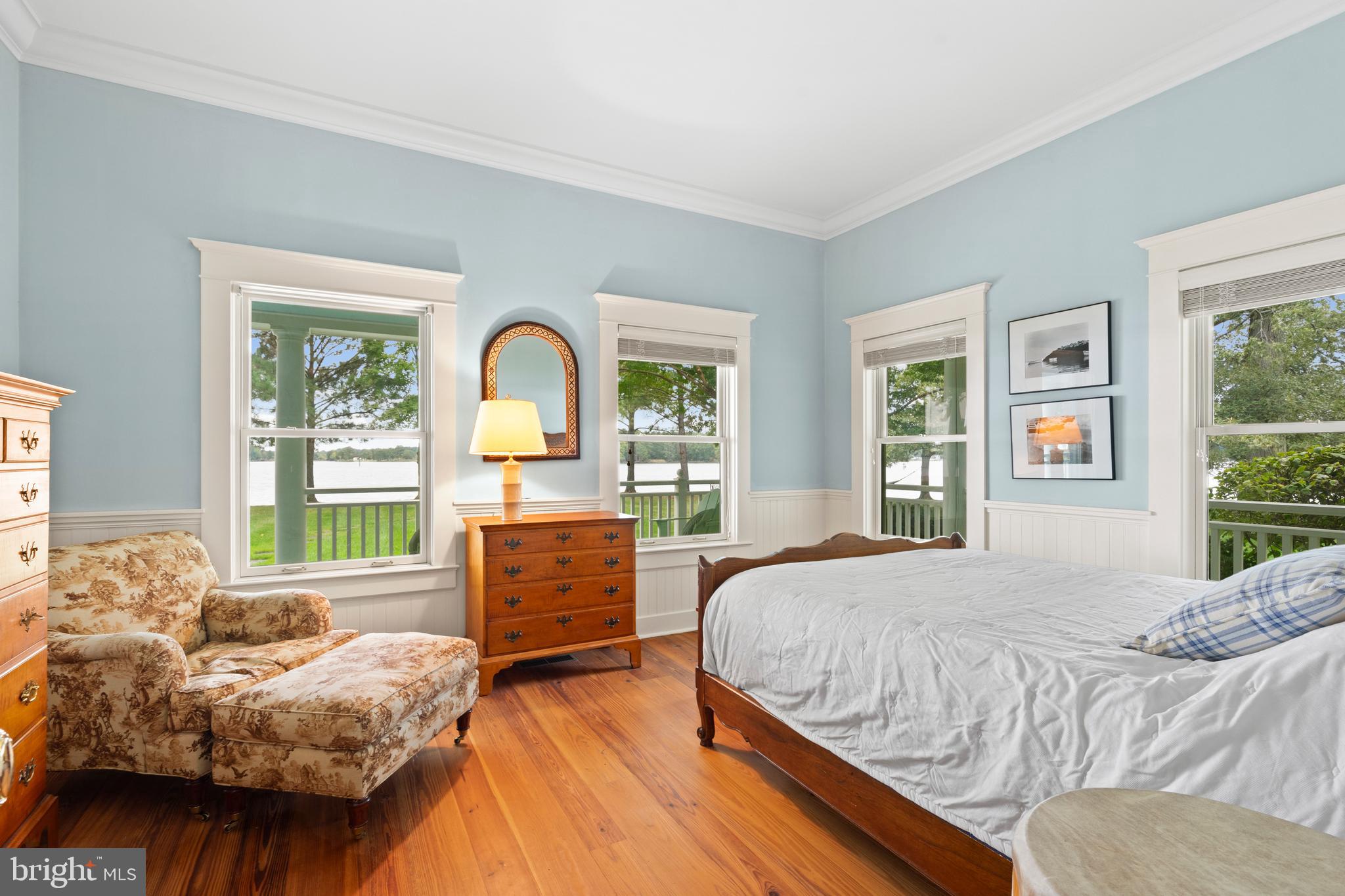 BOZMAN - Residential