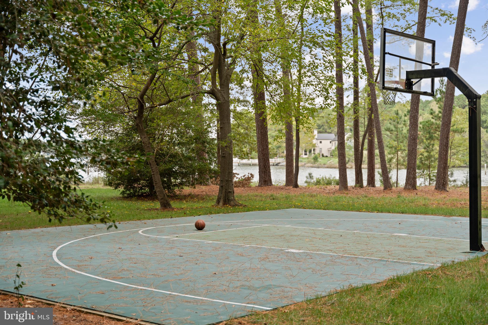 BOZMAN - Residential