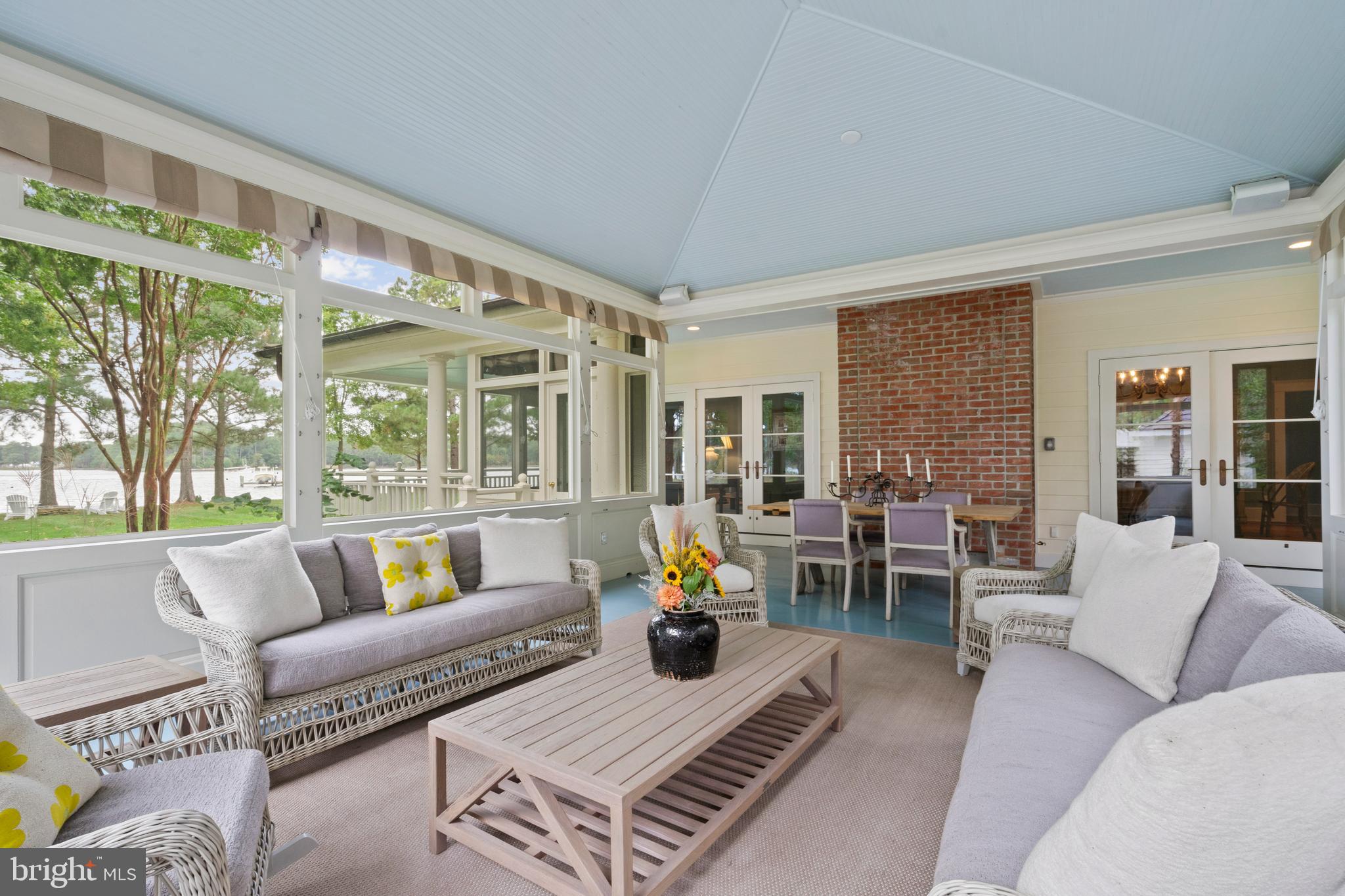 BOZMAN - Residential