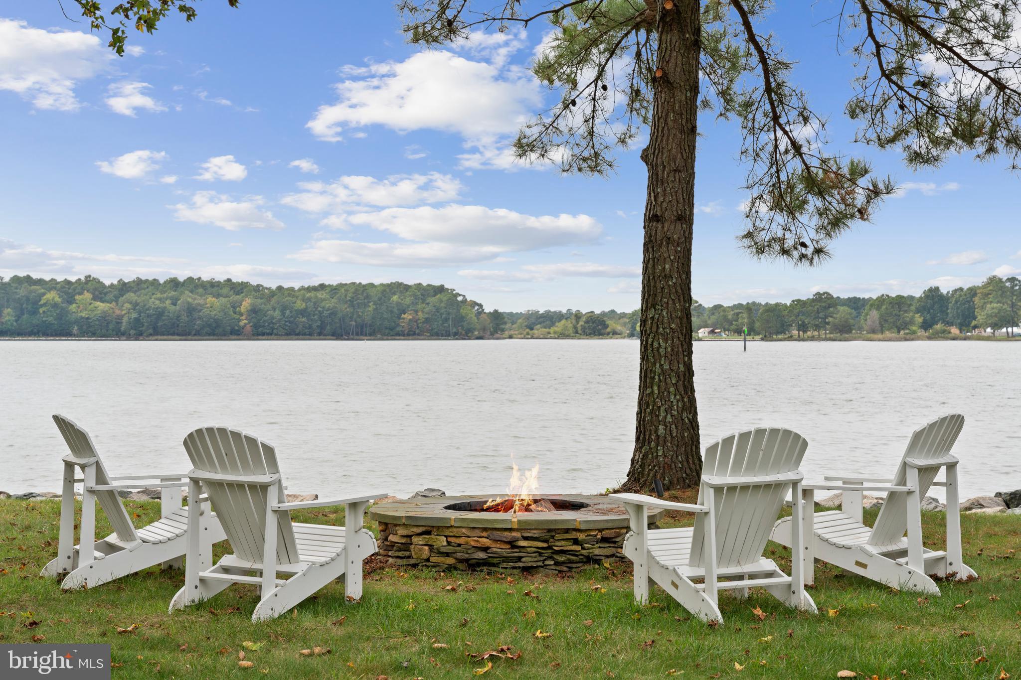 BOZMAN - Residential