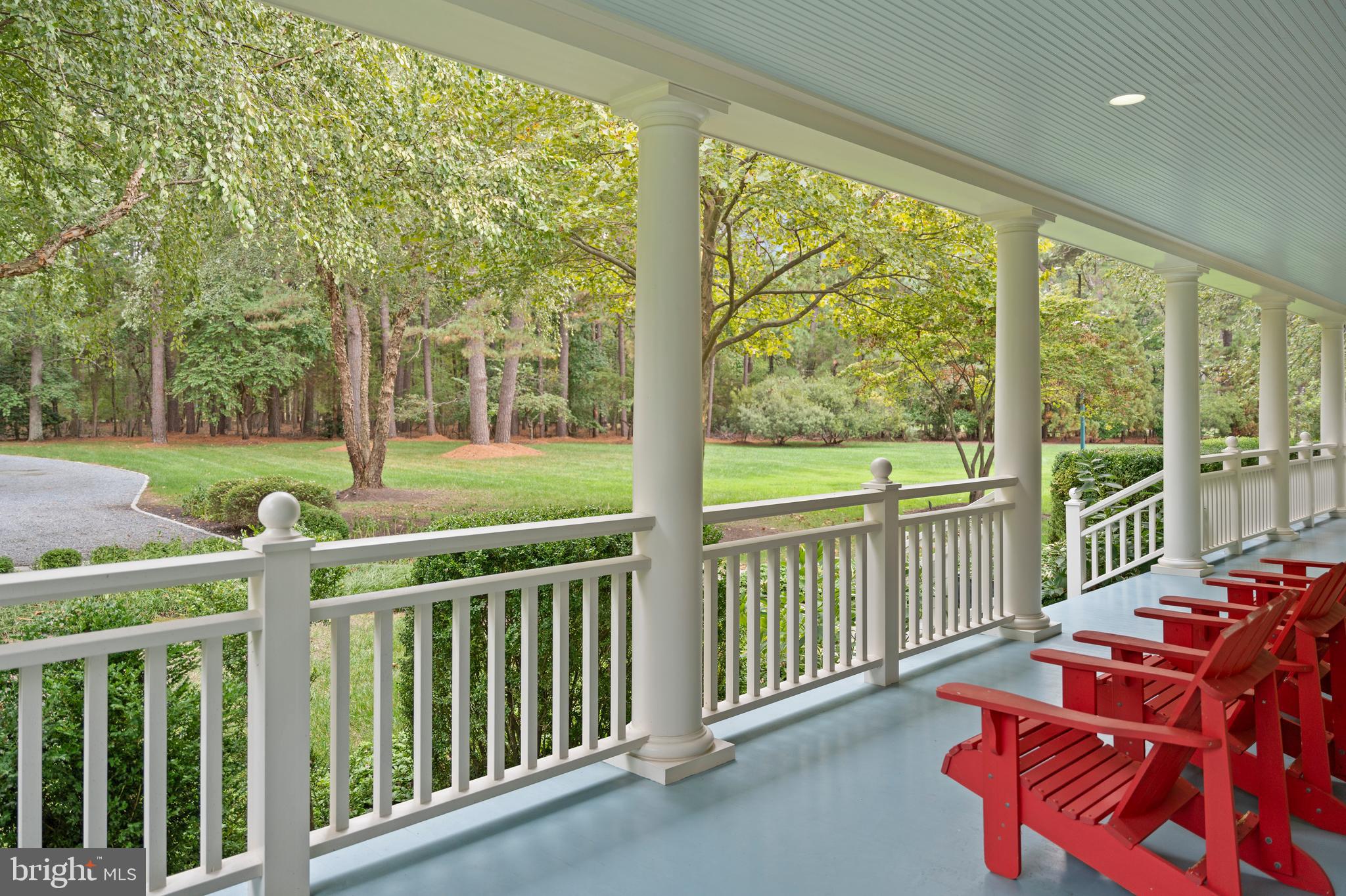 BOZMAN - Residential