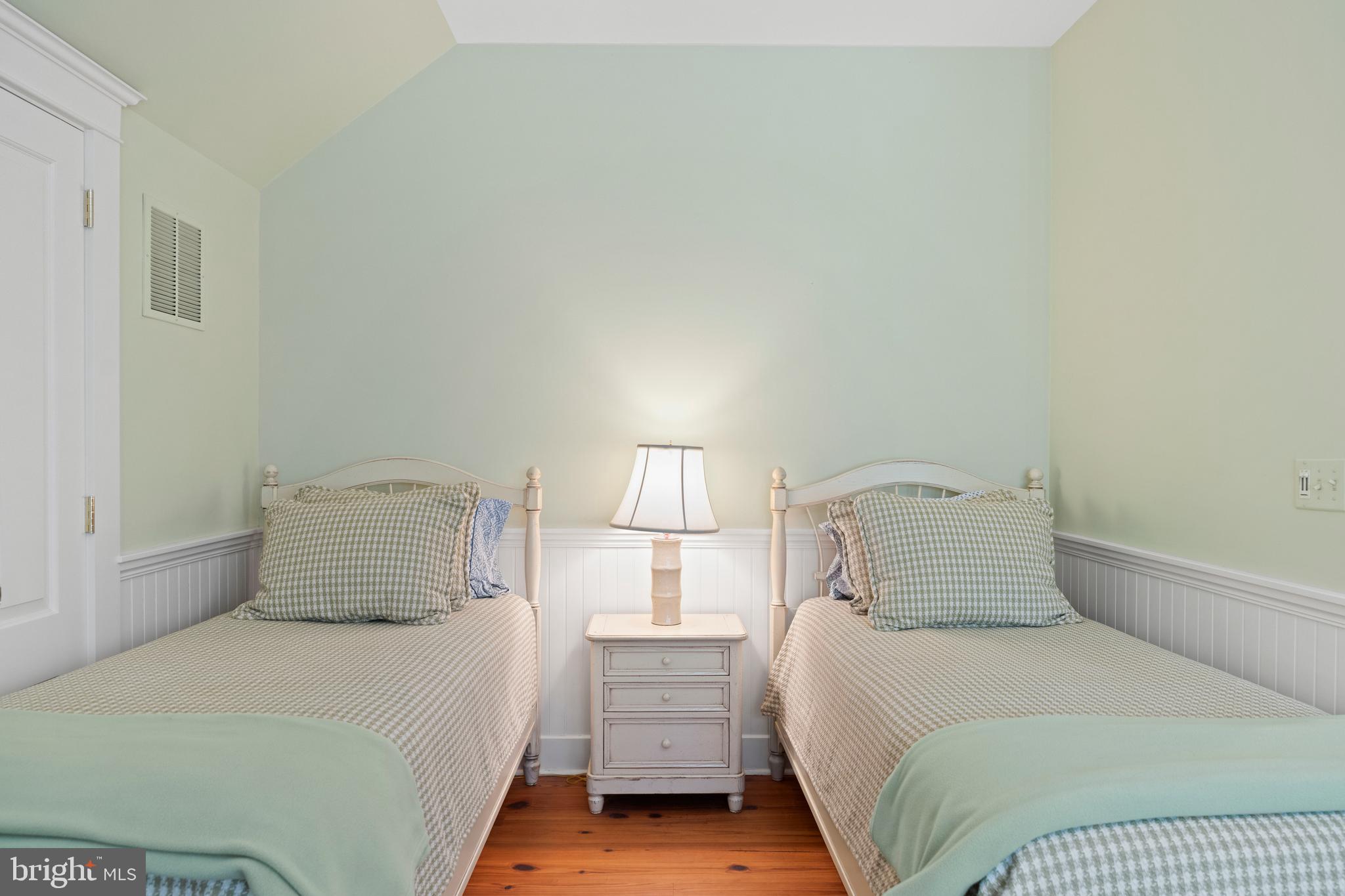 BOZMAN - Residential