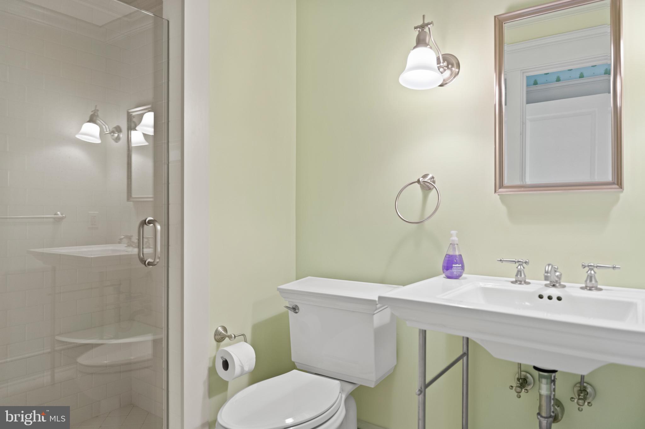 BOZMAN - Residential