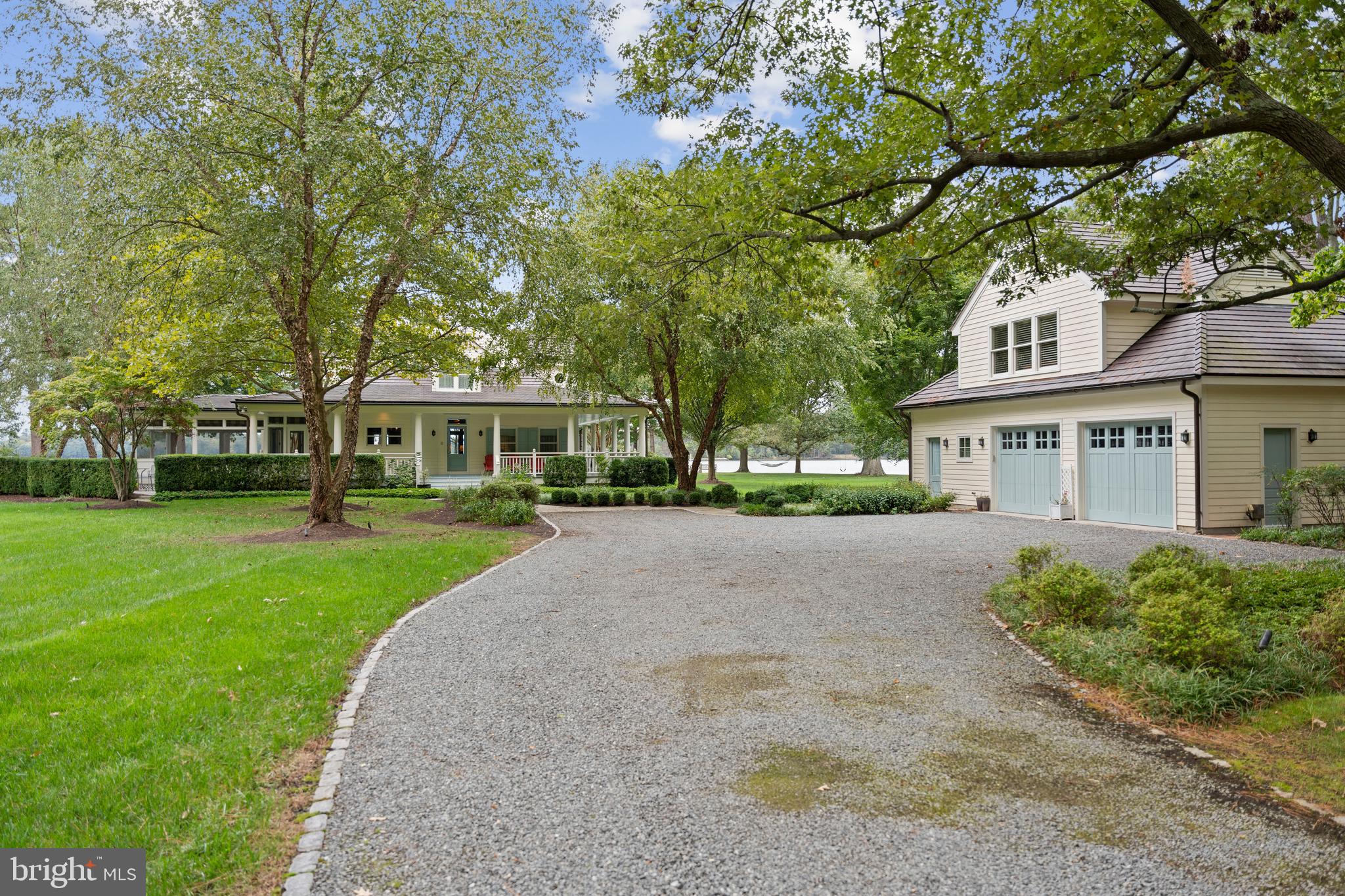 BOZMAN - Residential