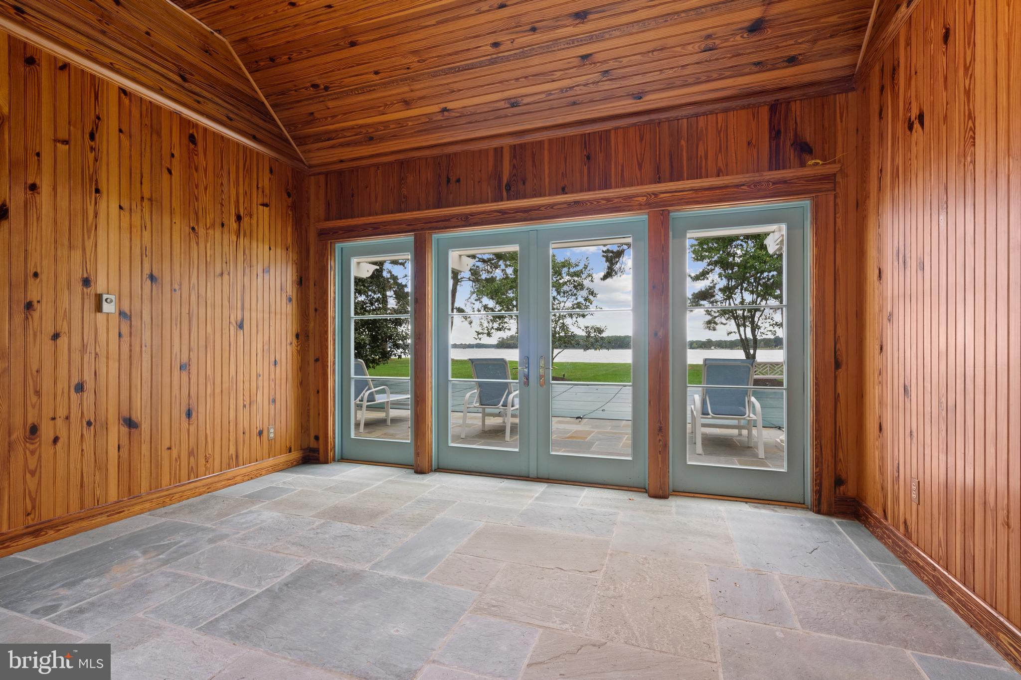 BOZMAN - Residential