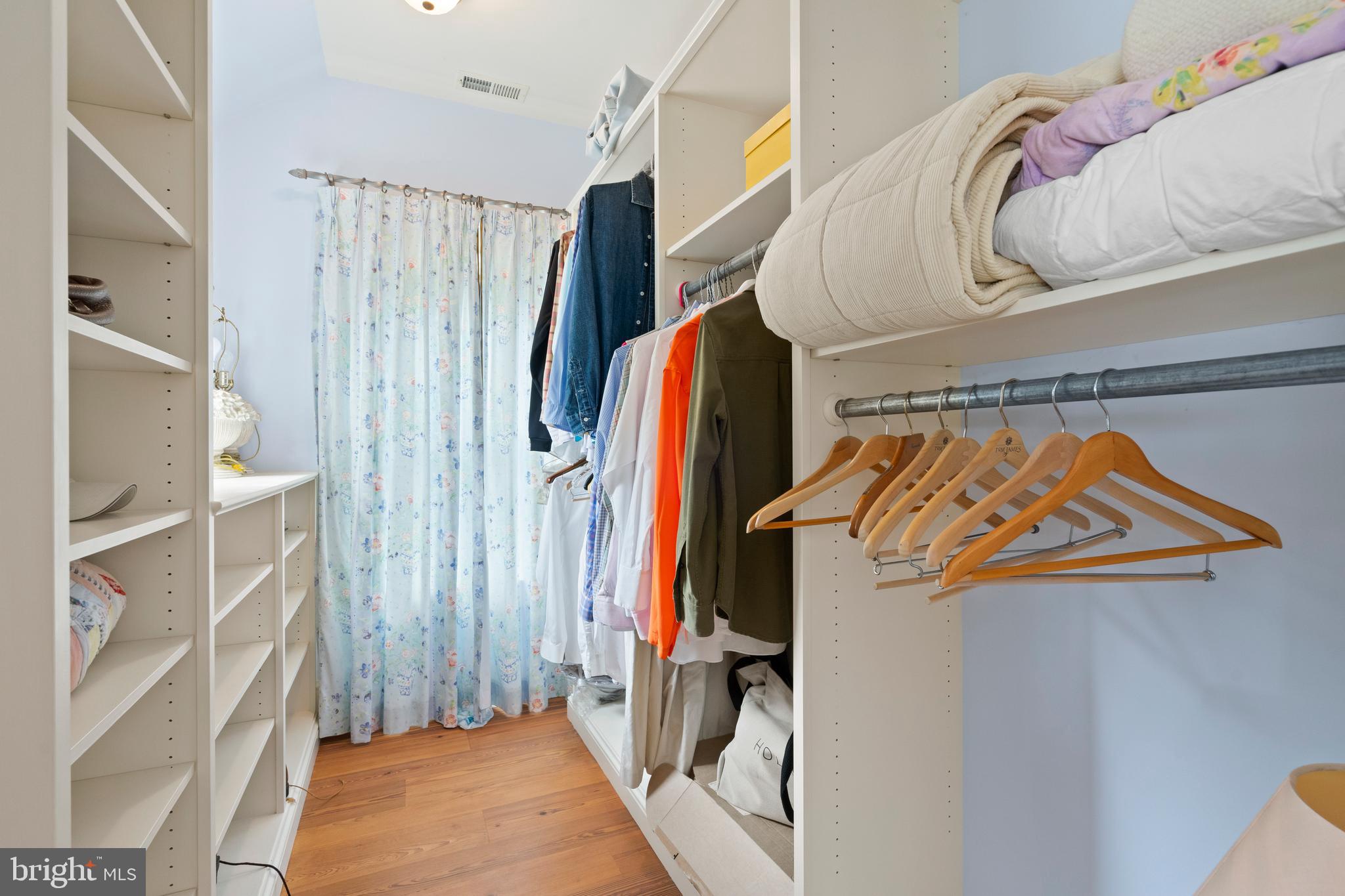 BOZMAN - Residential