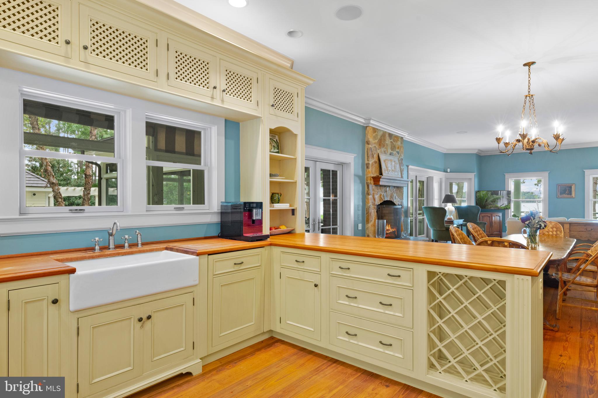 BOZMAN - Residential