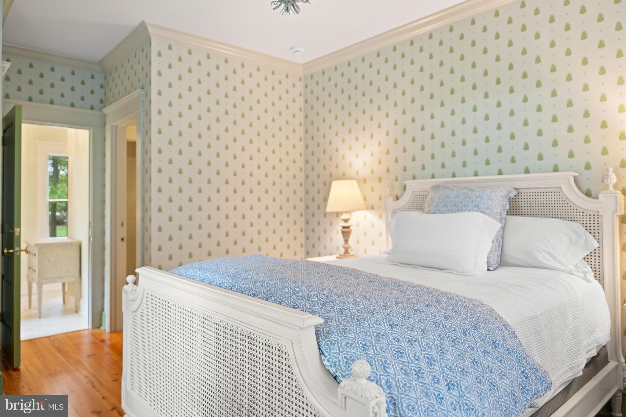 BOZMAN - Residential