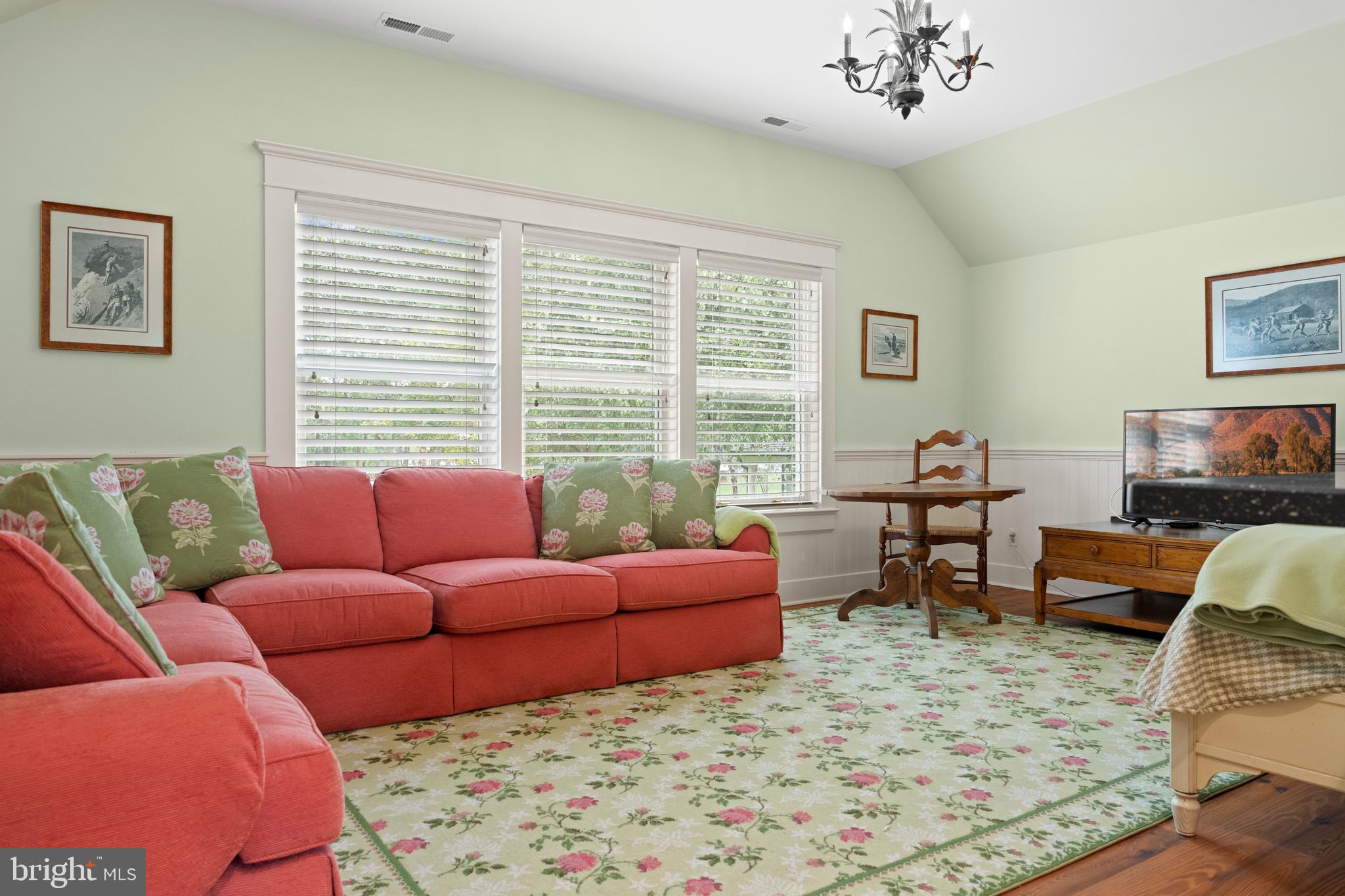 BOZMAN - Residential