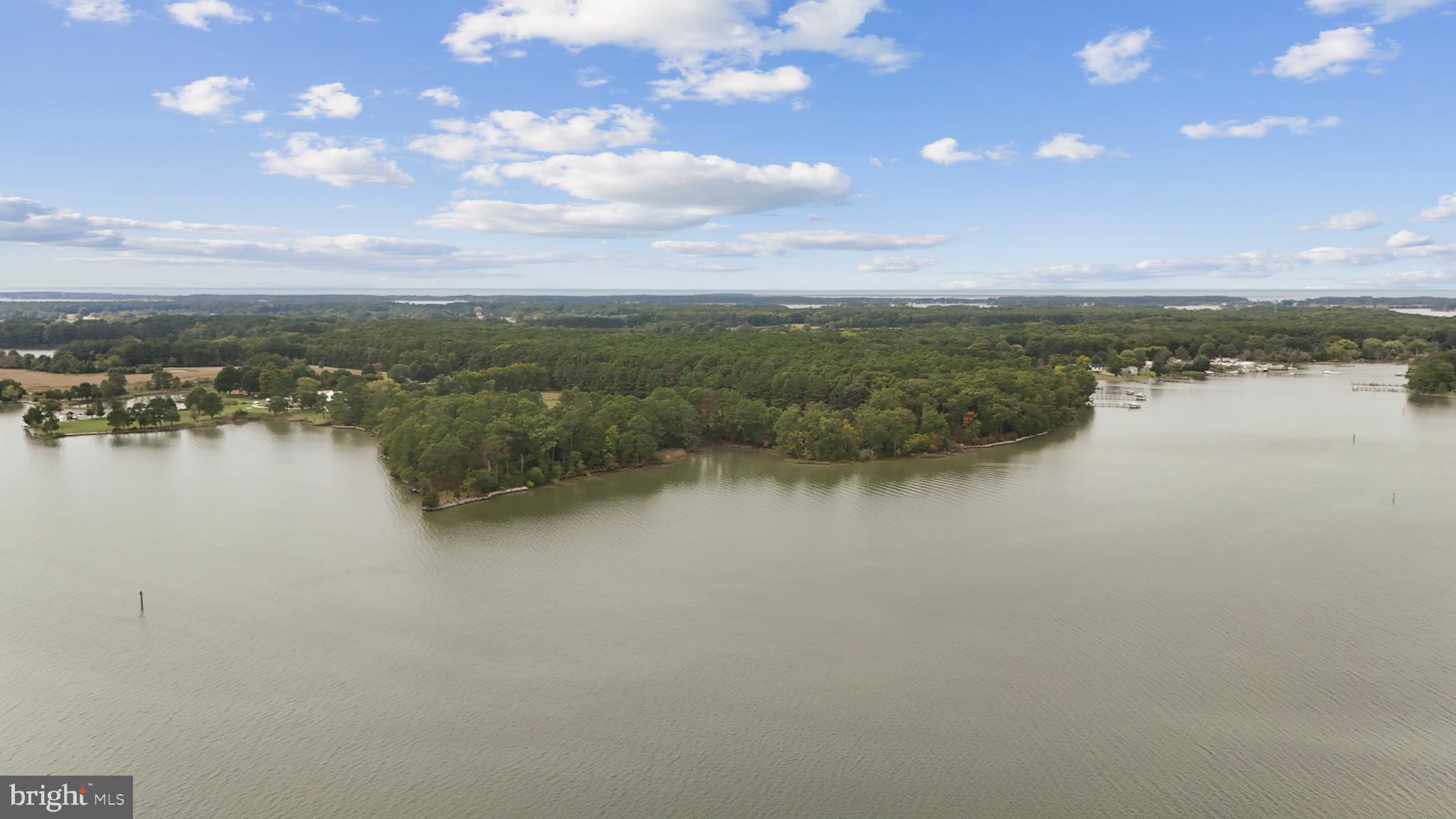 BOZMAN - Residential