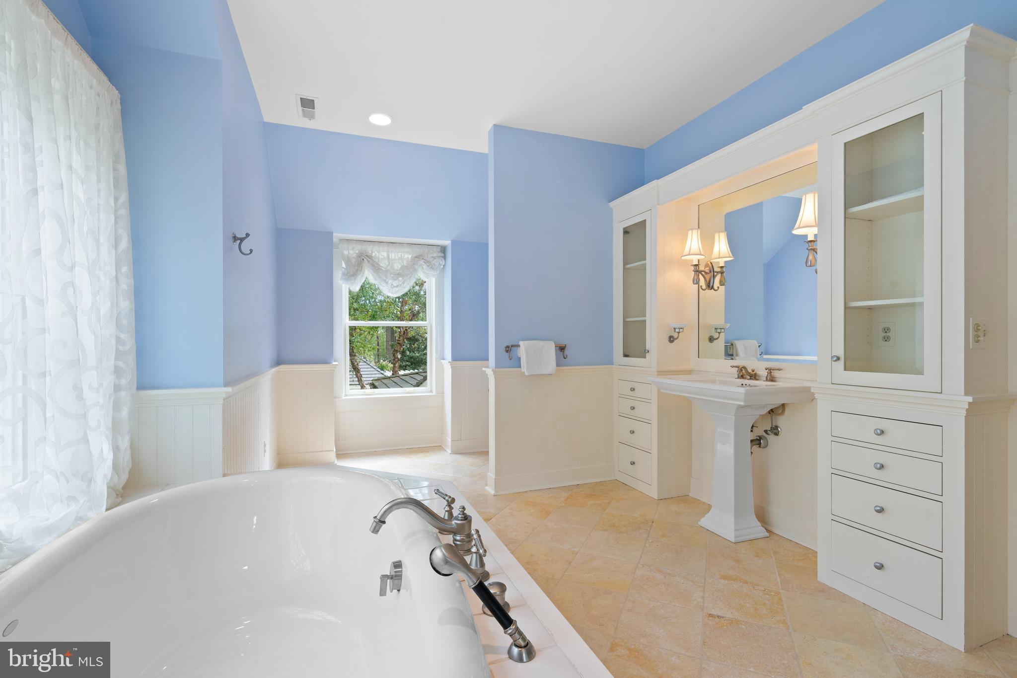 BOZMAN - Residential