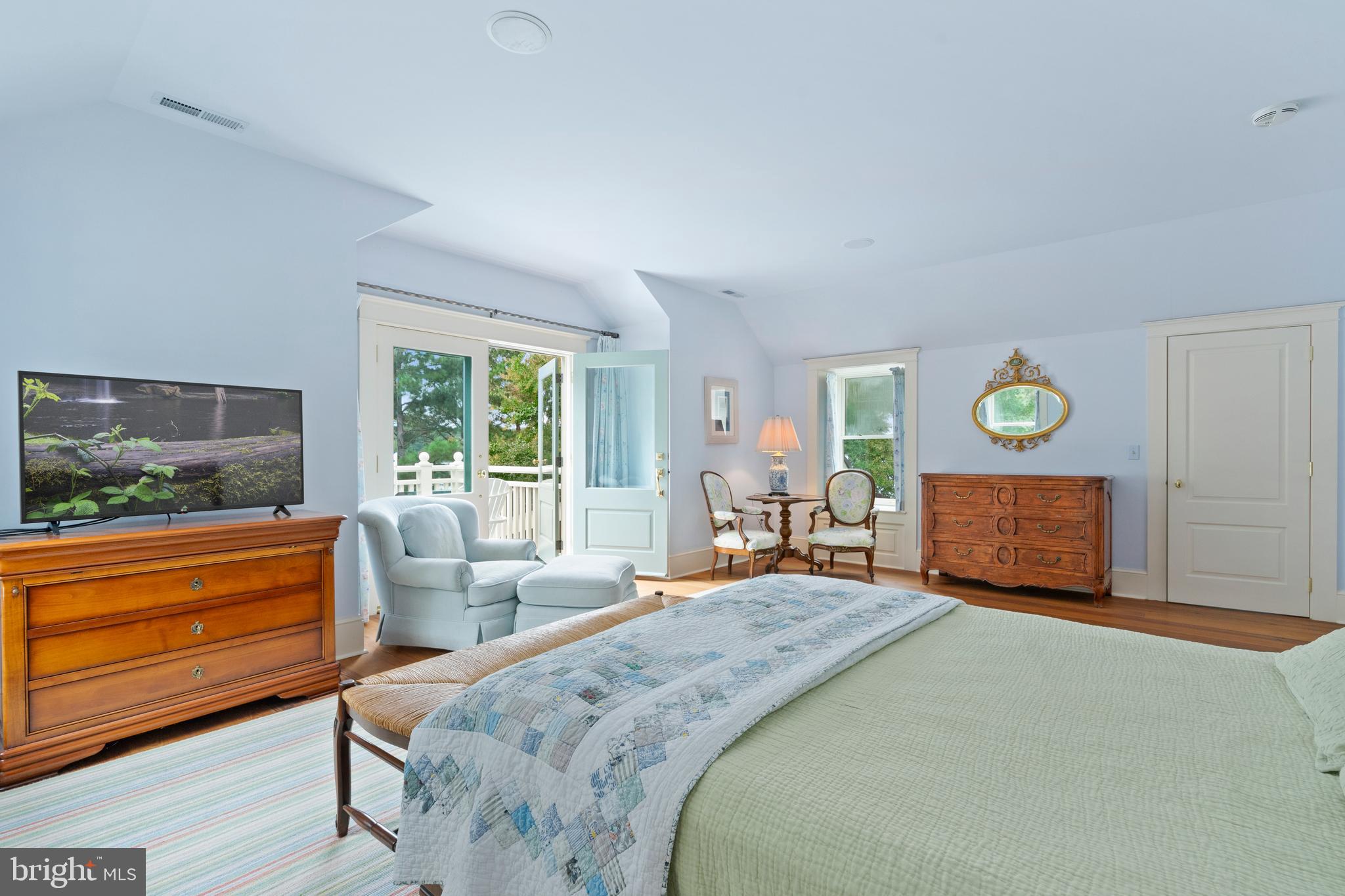 BOZMAN - Residential