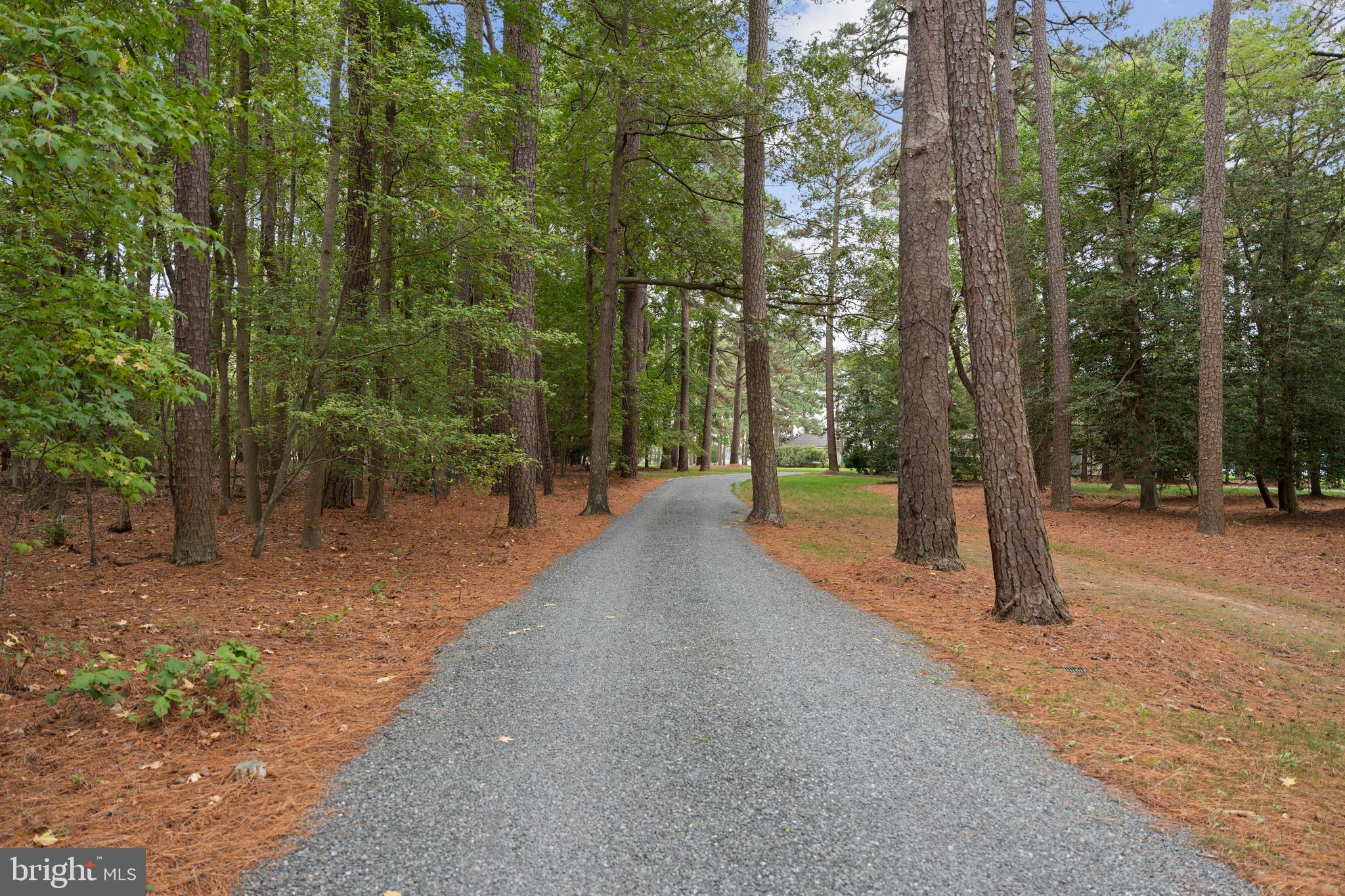 BOZMAN - Residential