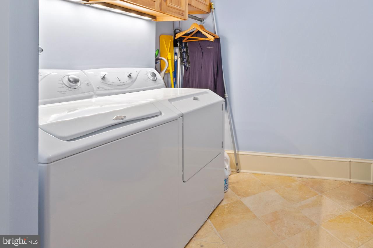 BOZMAN - Residential