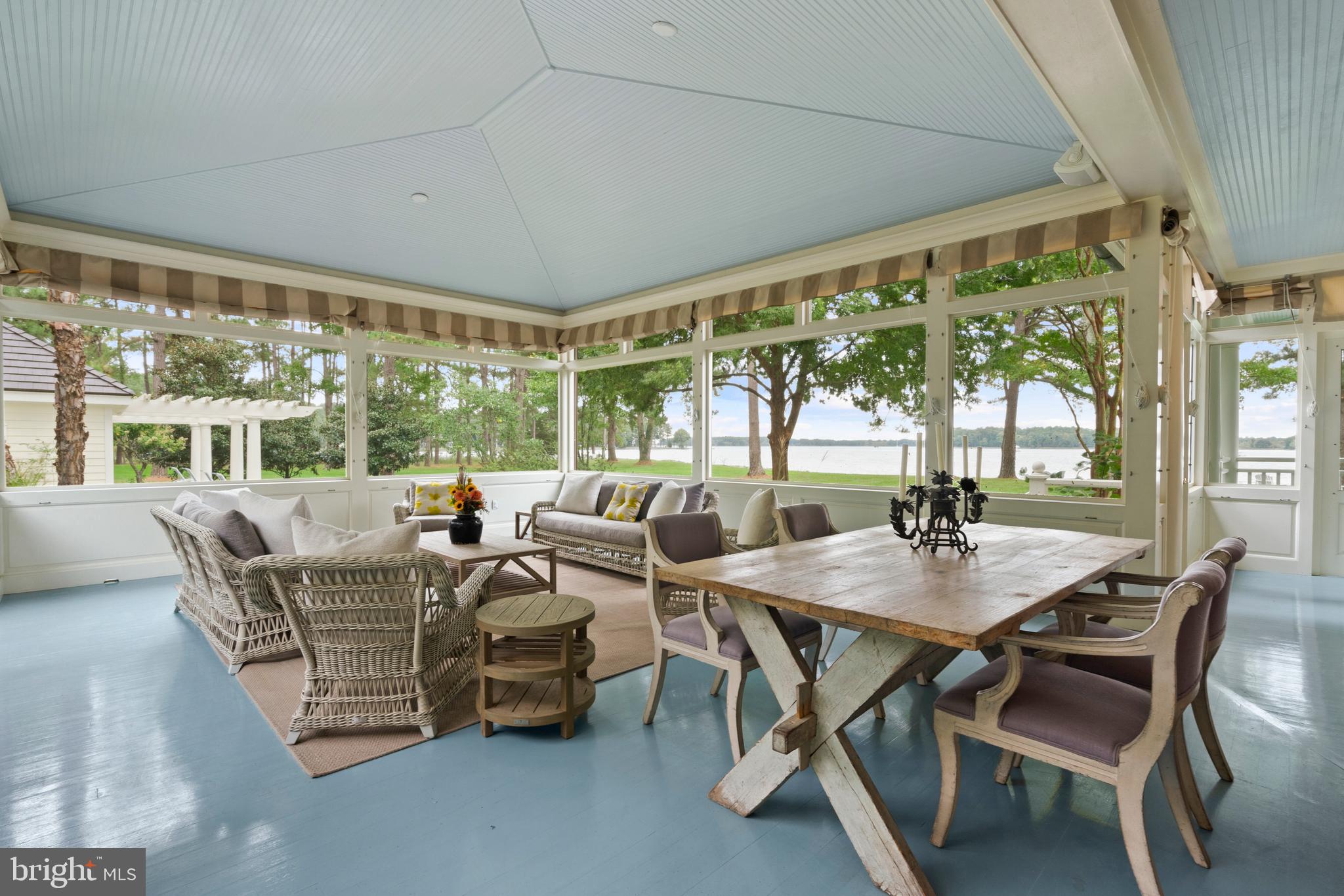 BOZMAN - Residential