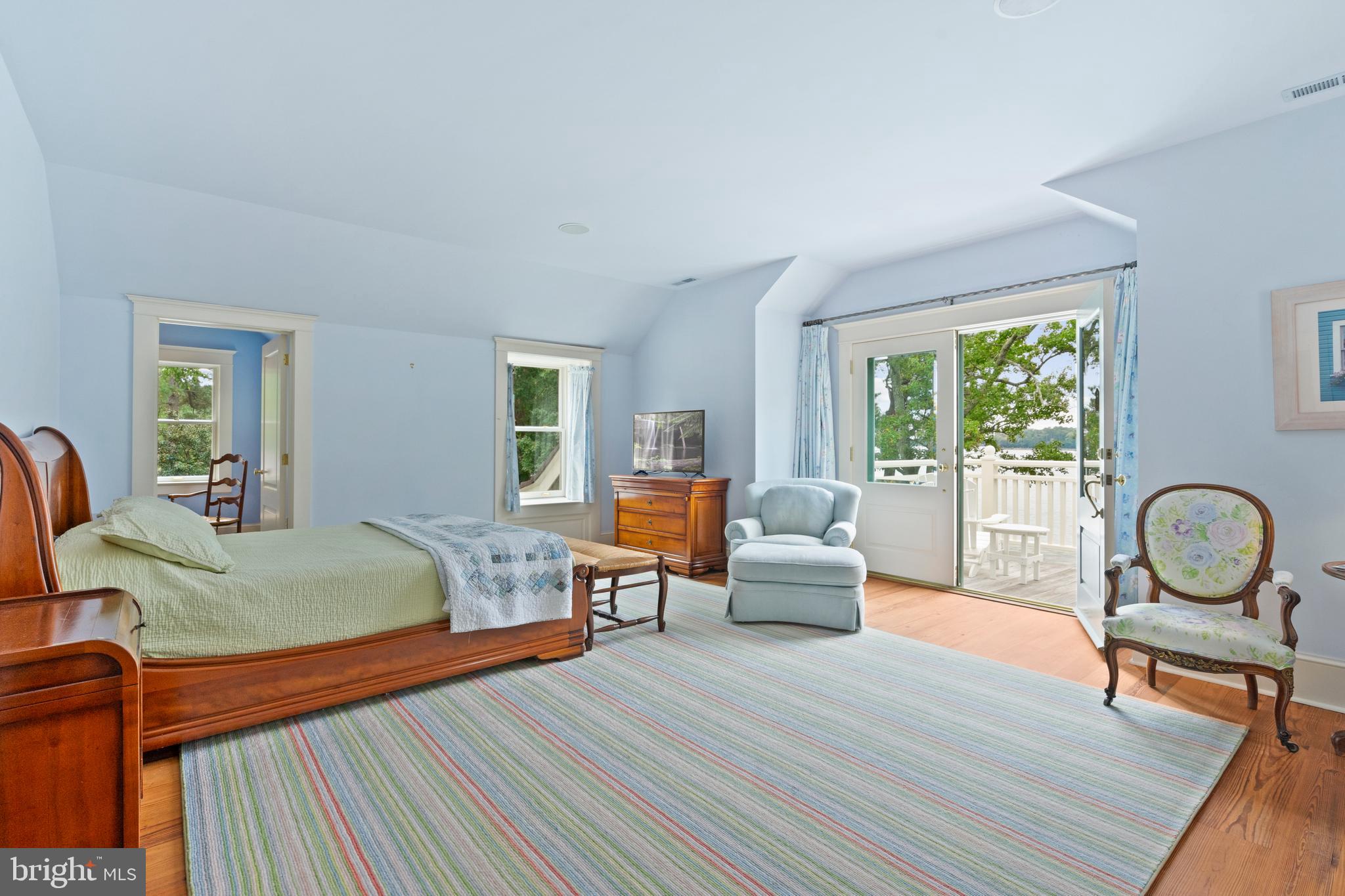 BOZMAN - Residential