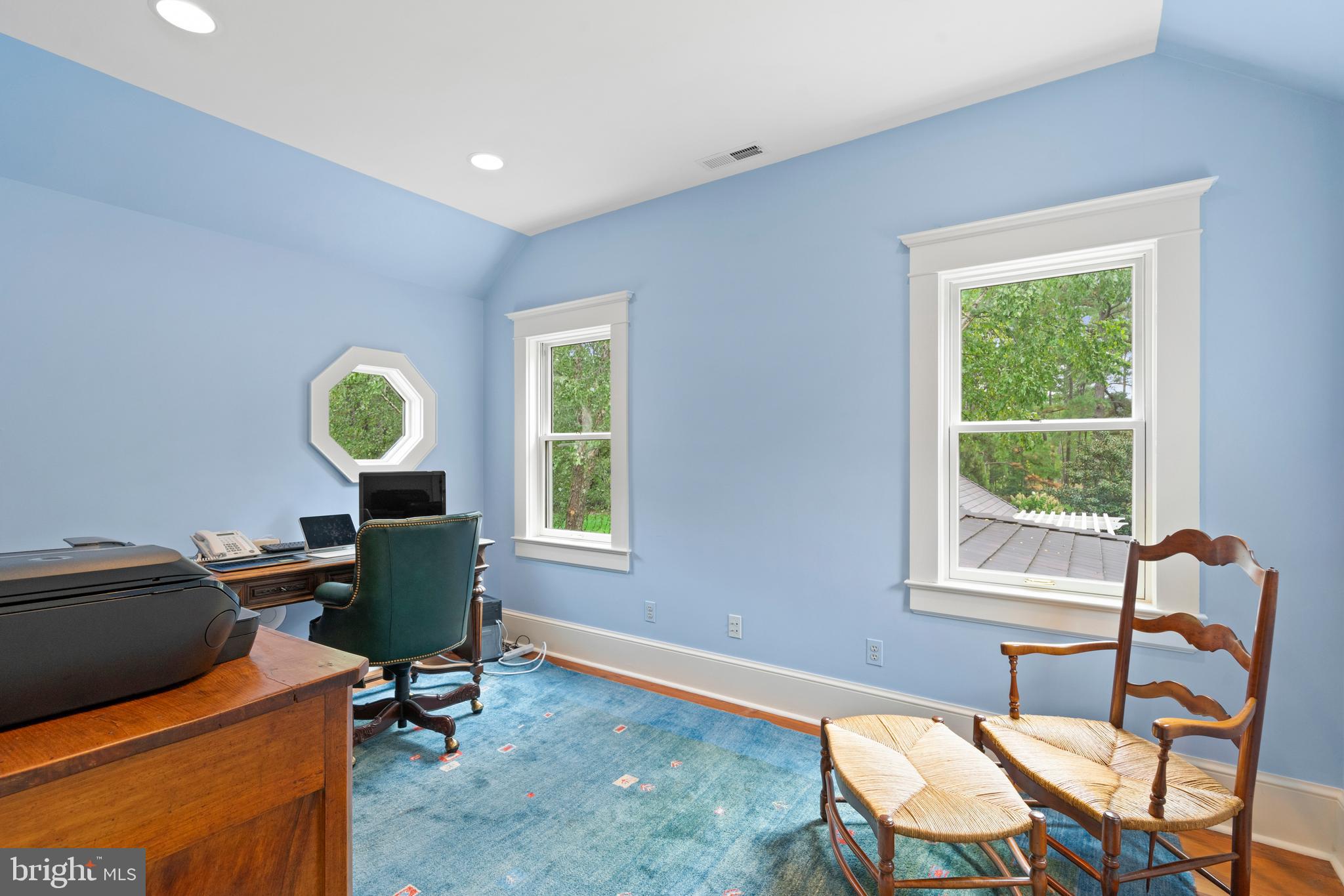 BOZMAN - Residential