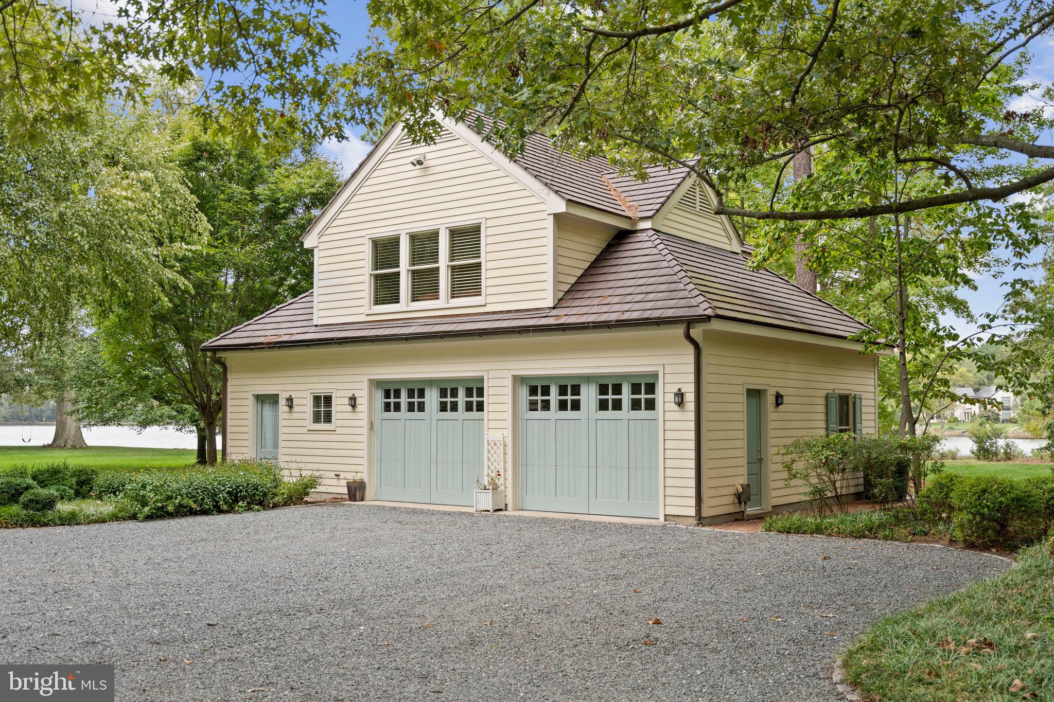 BOZMAN - Residential