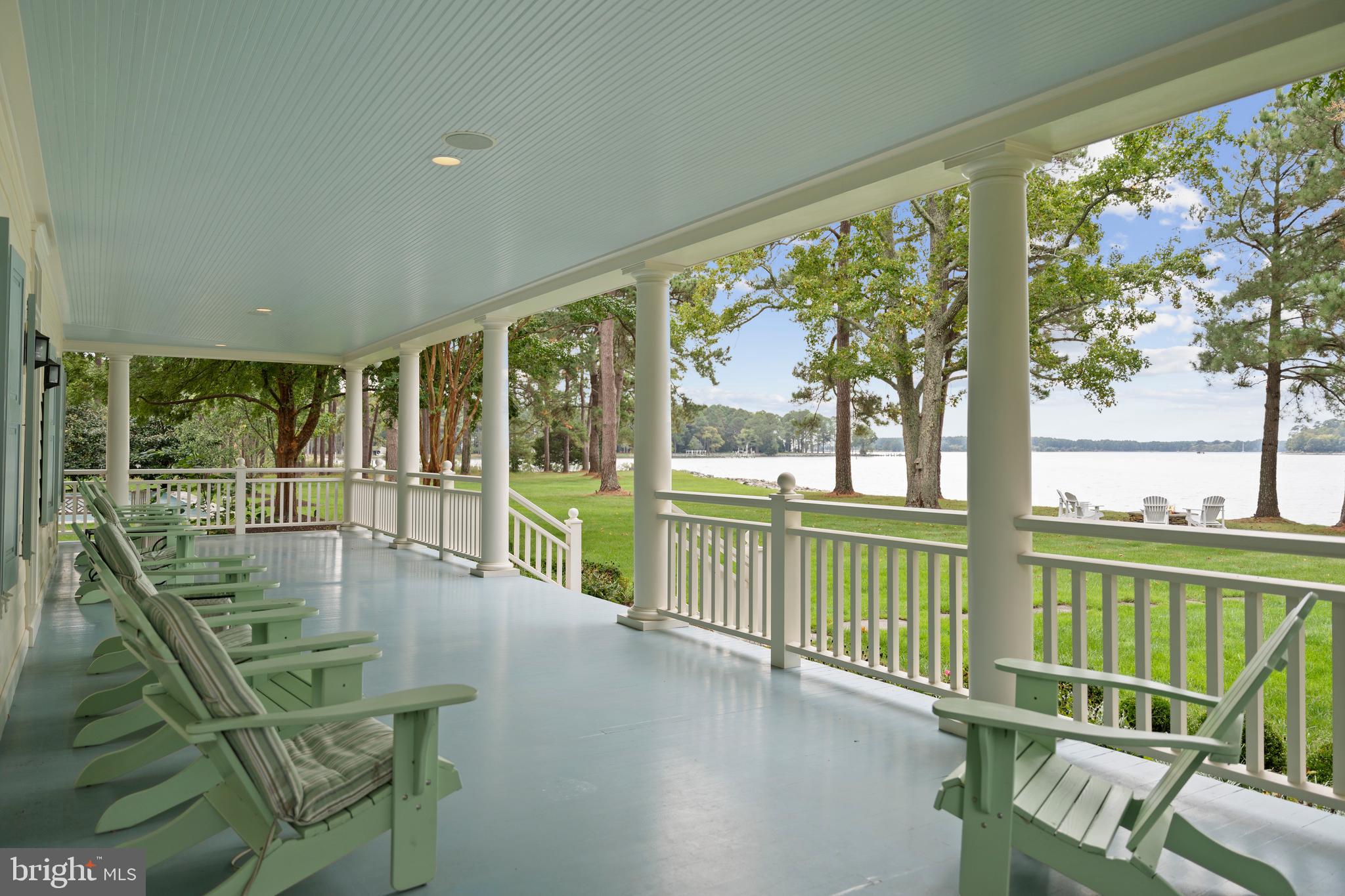 BOZMAN - Residential