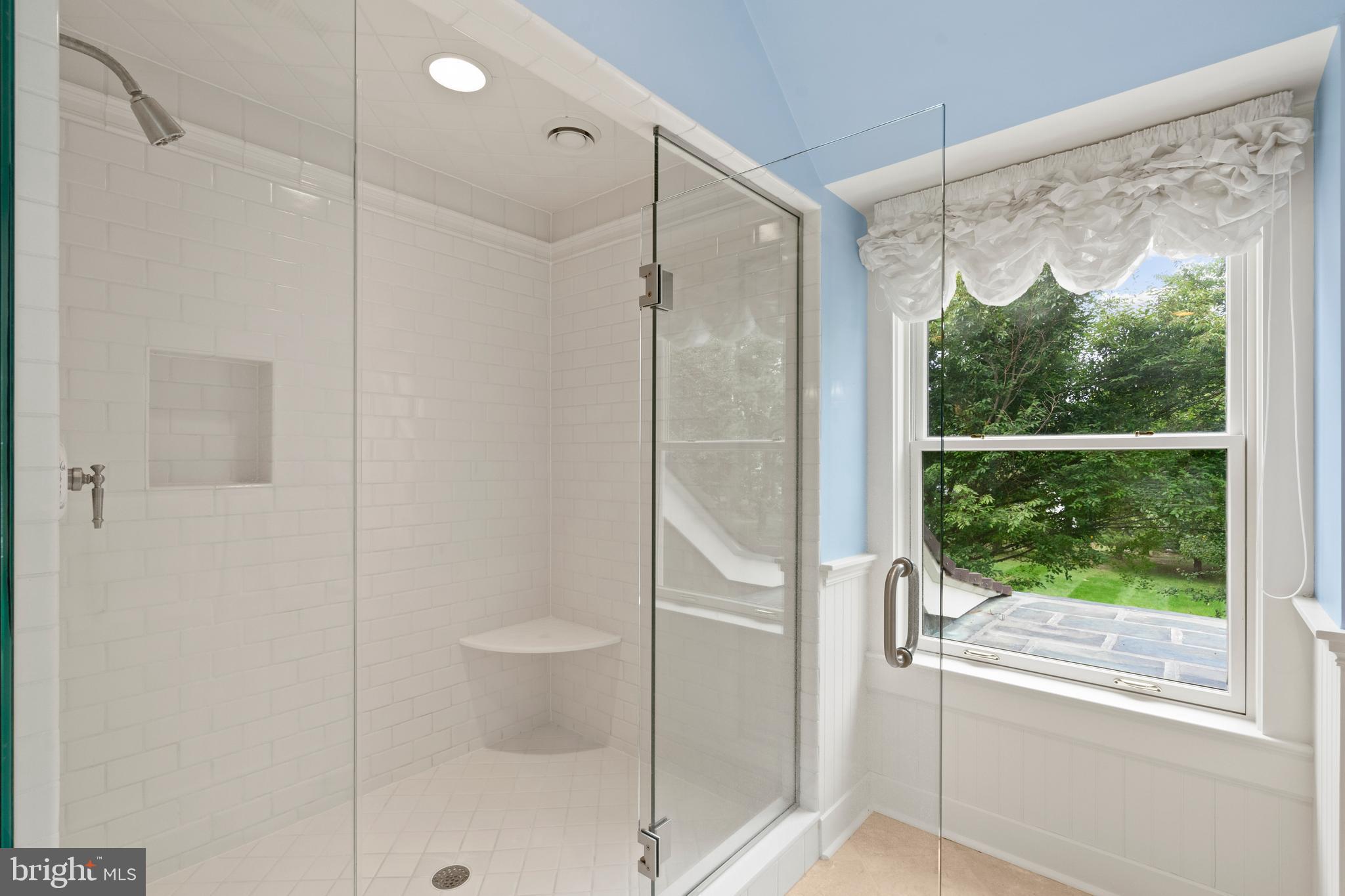 BOZMAN - Residential