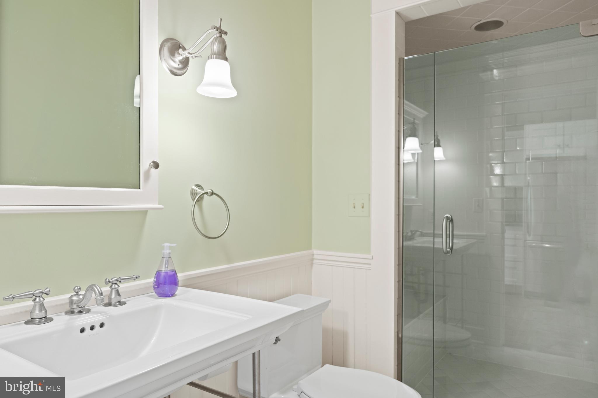 BOZMAN - Residential