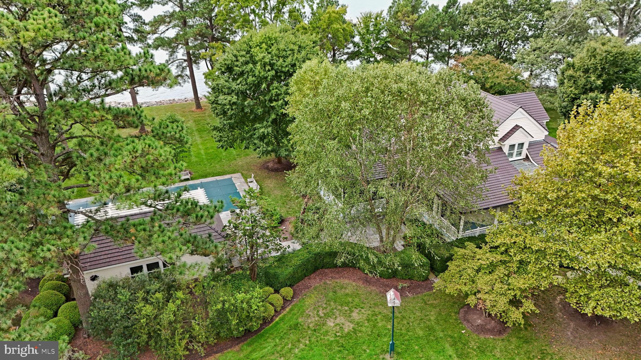 BOZMAN - Residential