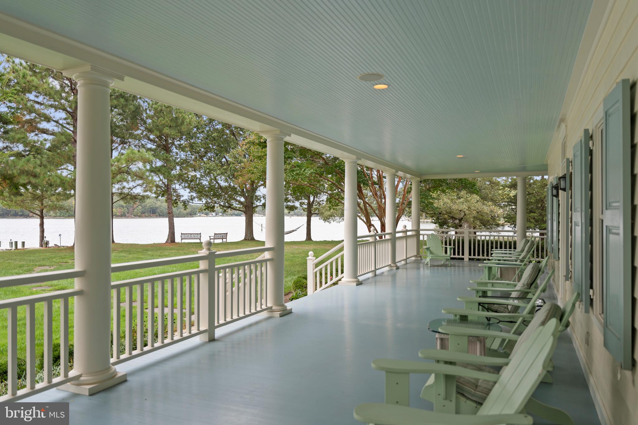 BOZMAN - Residential