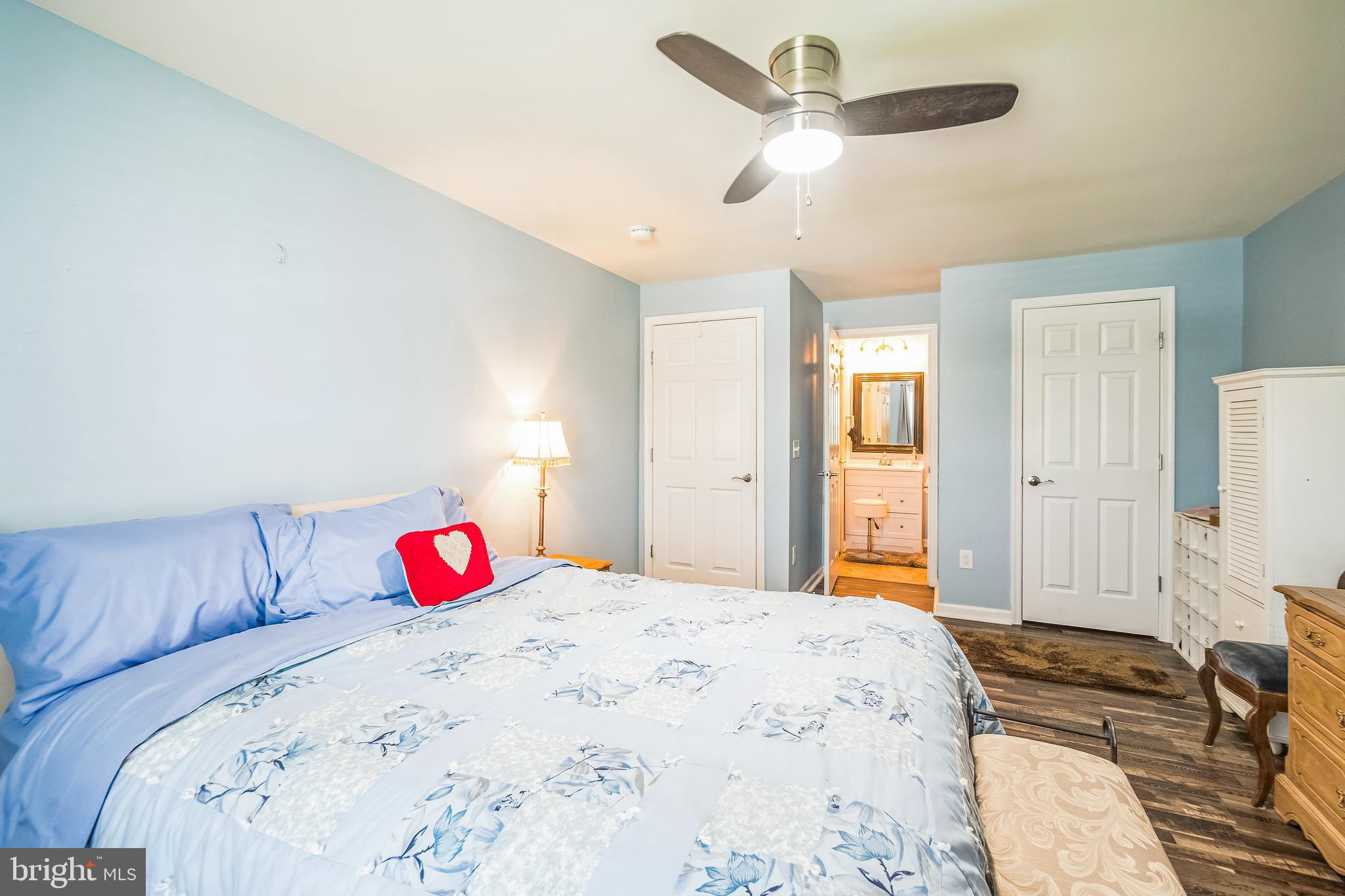 SOUTHERN HILLS - Residential