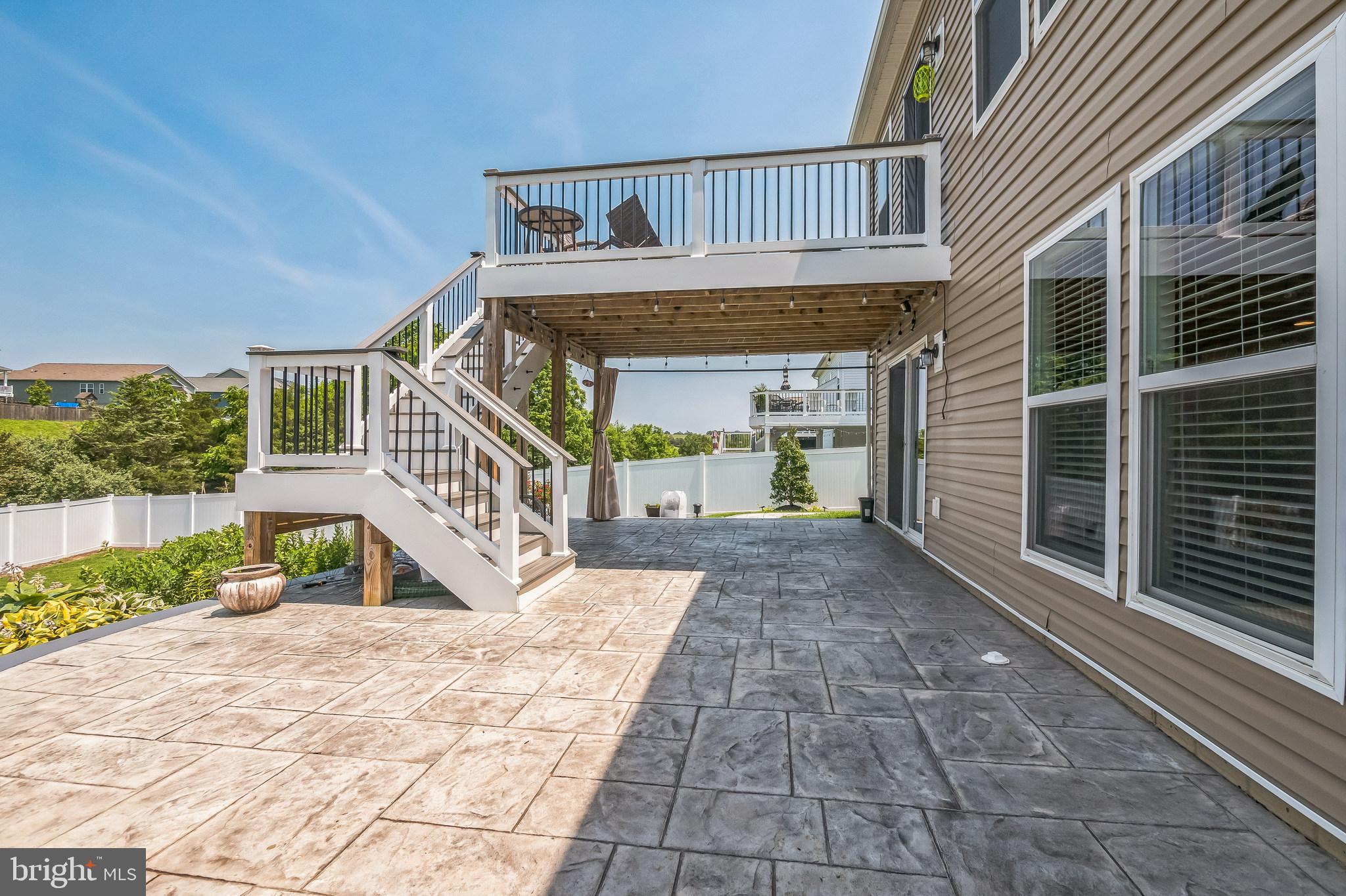 SOUTHERN HILLS - Residential