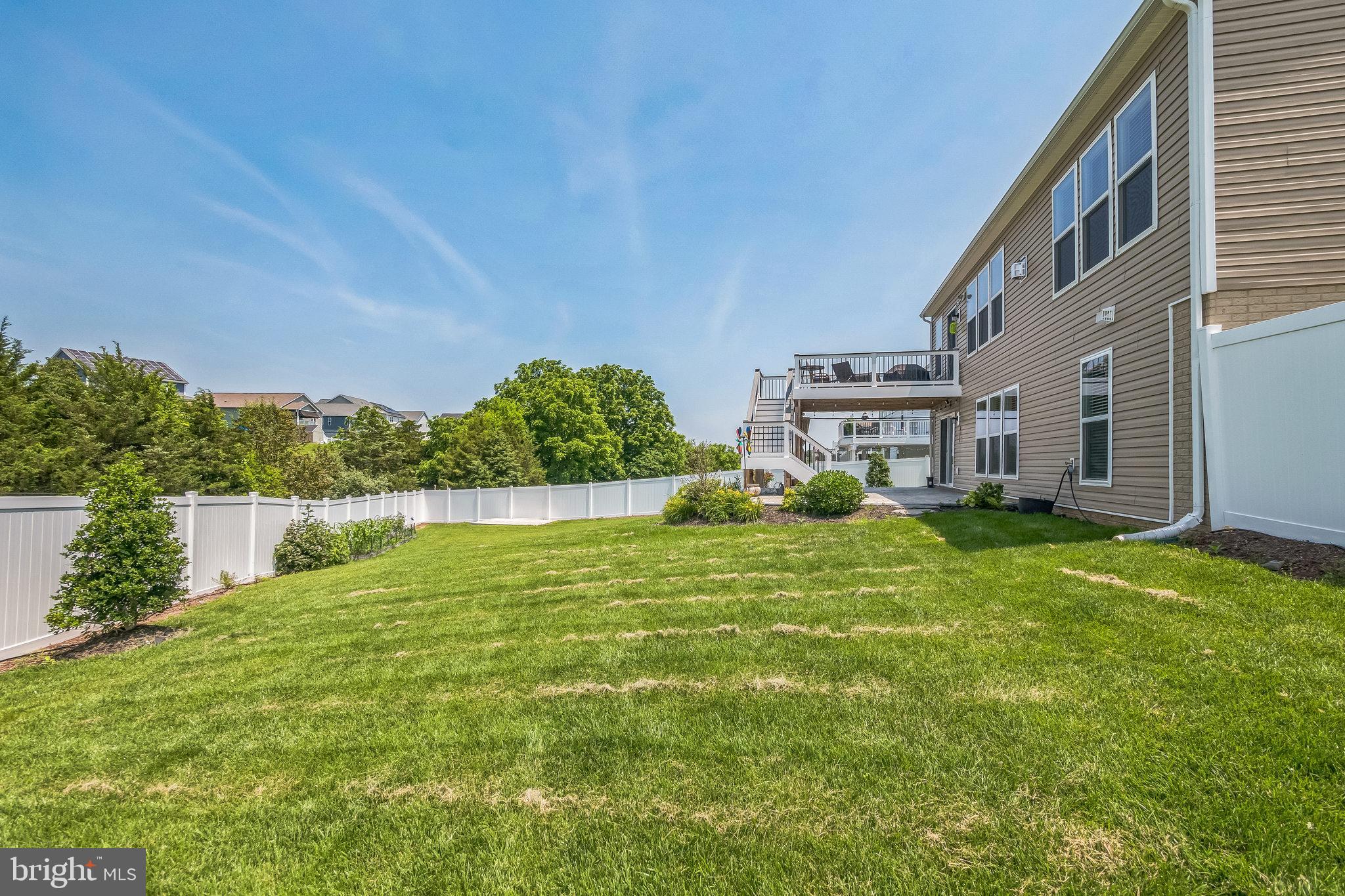 SOUTHERN HILLS - Residential