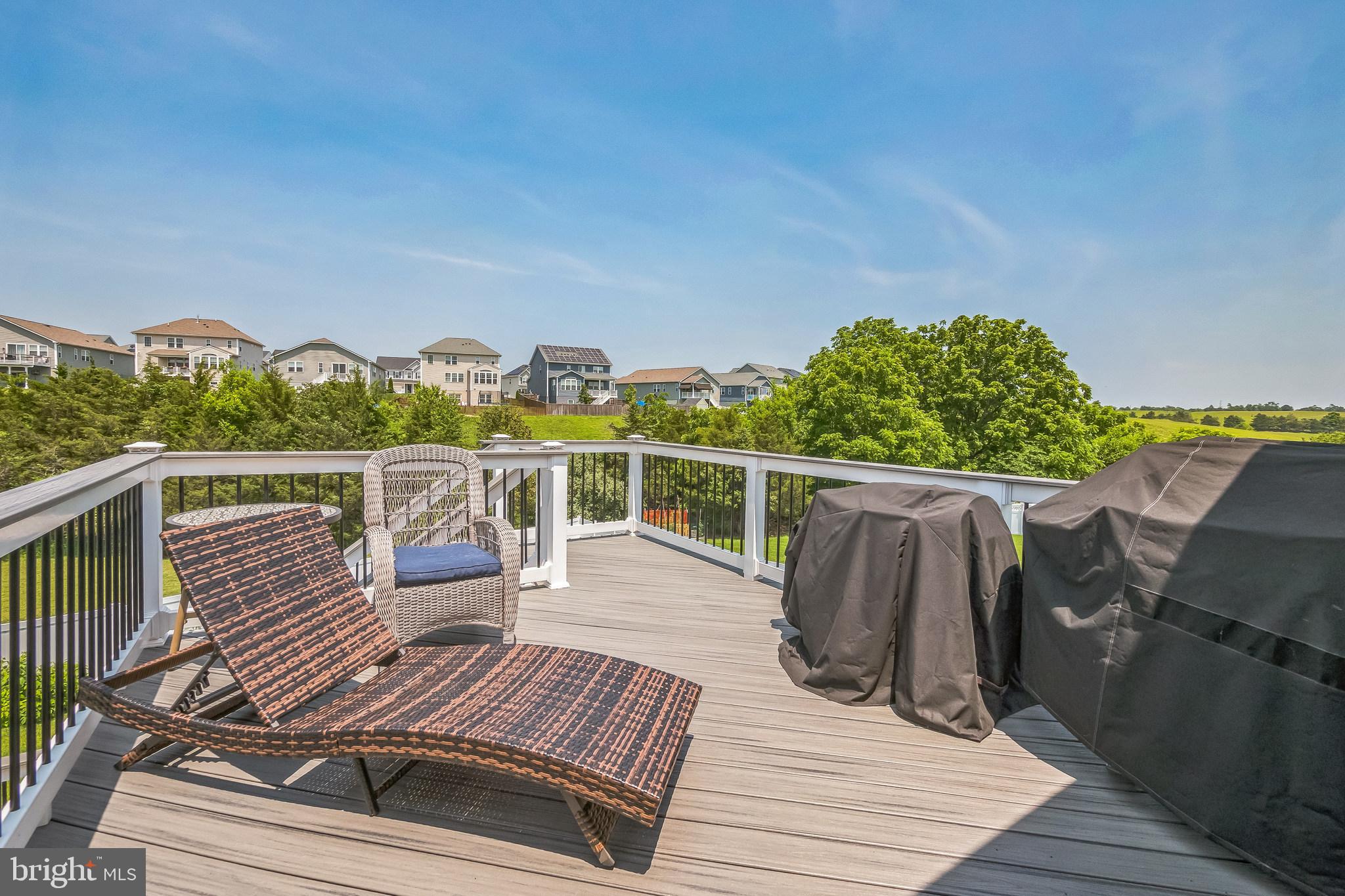 SOUTHERN HILLS - Residential