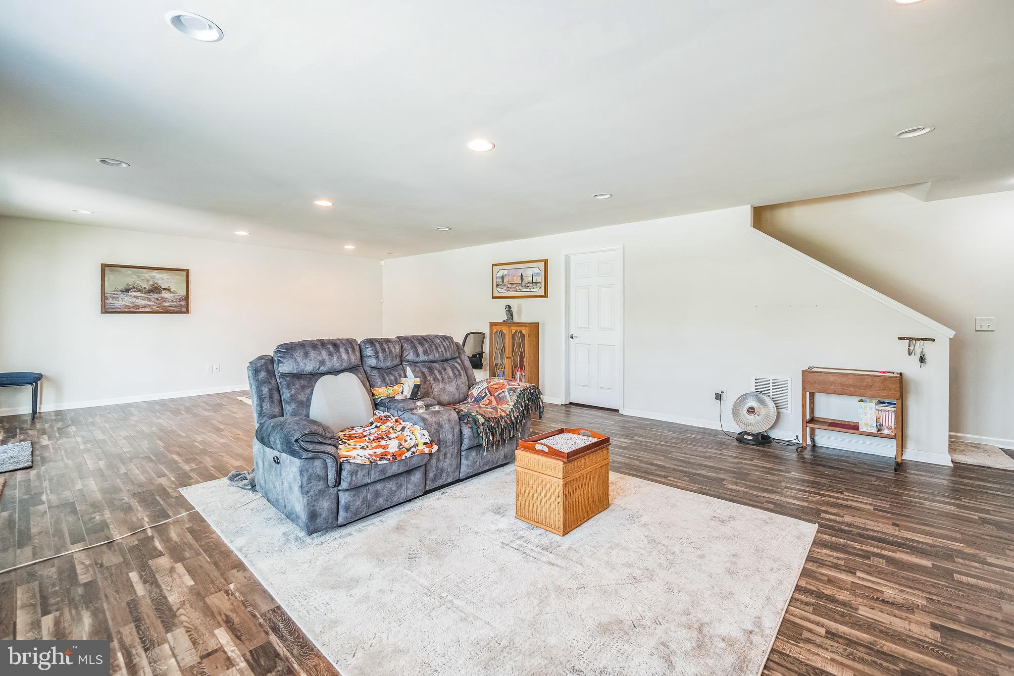 SOUTHERN HILLS - Residential