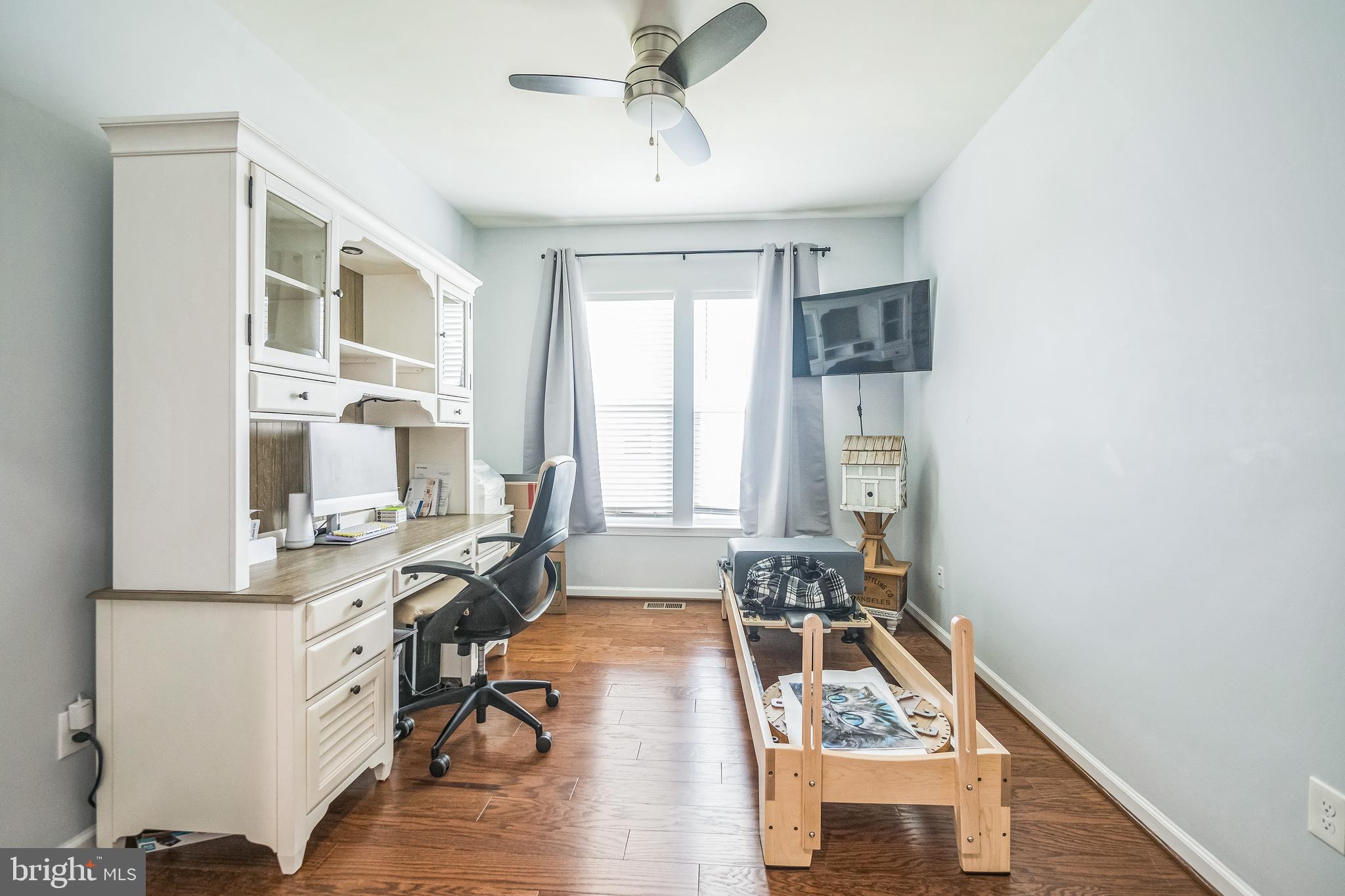 SOUTHERN HILLS - Residential