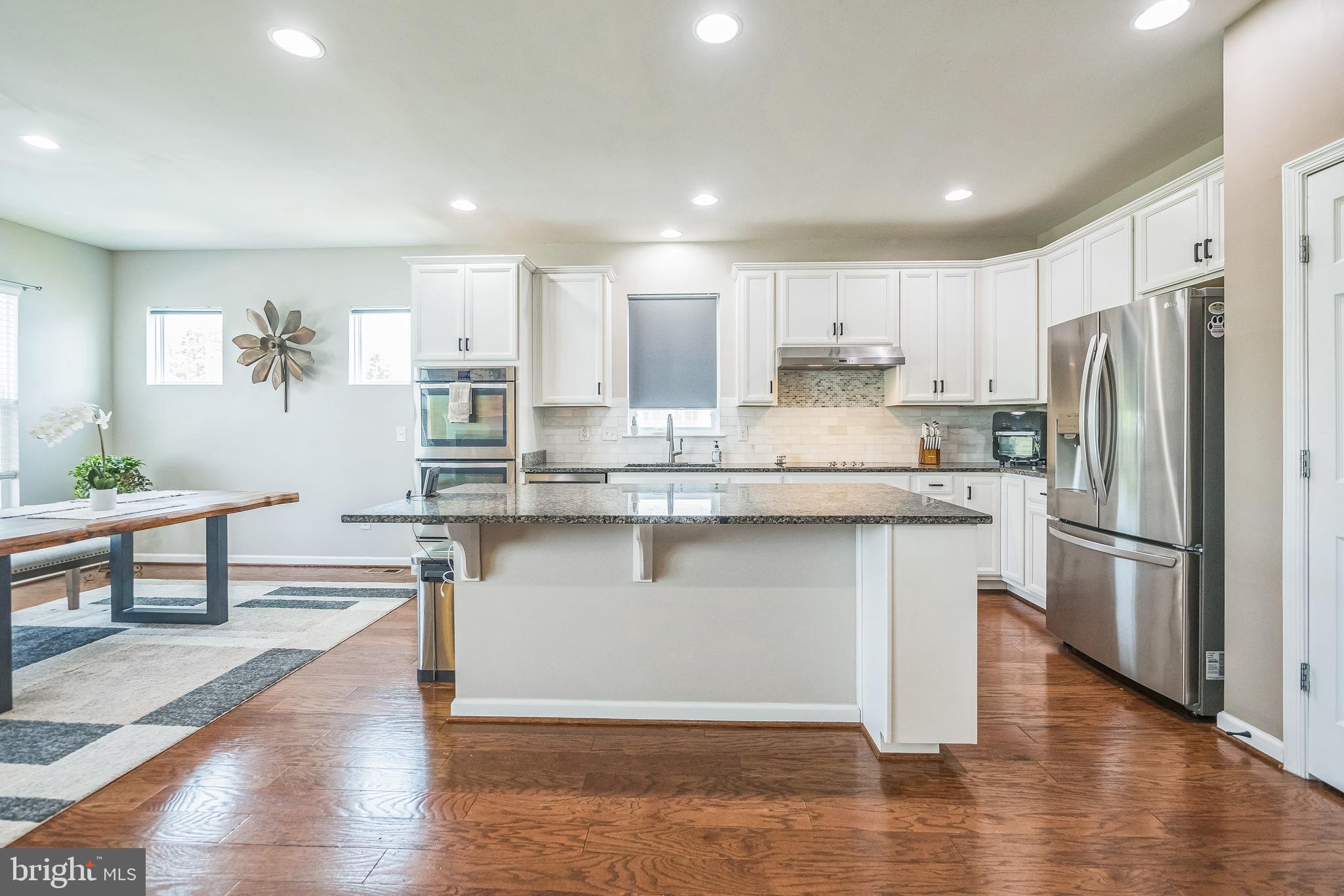 SOUTHERN HILLS - Residential