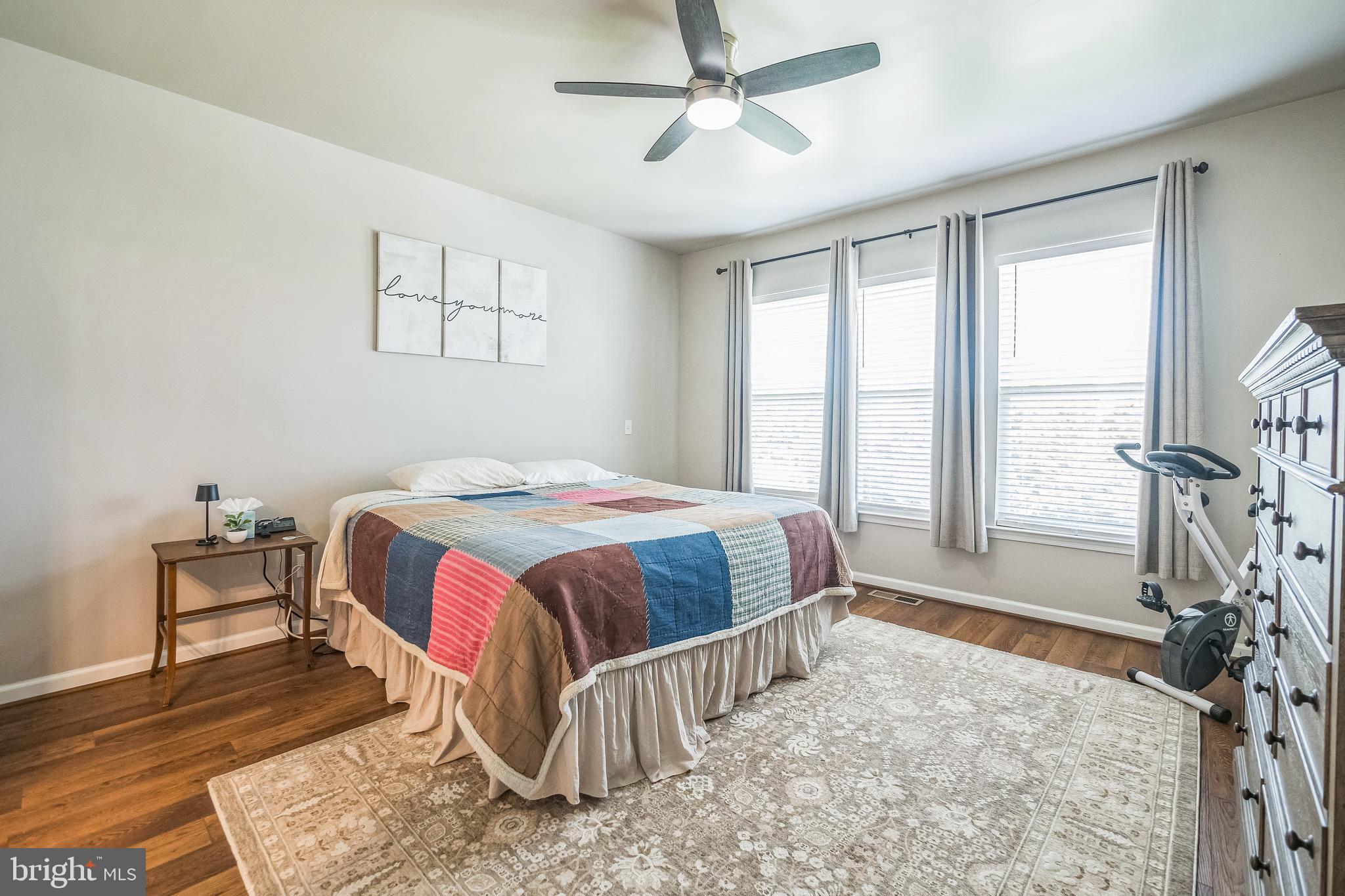 SOUTHERN HILLS - Residential