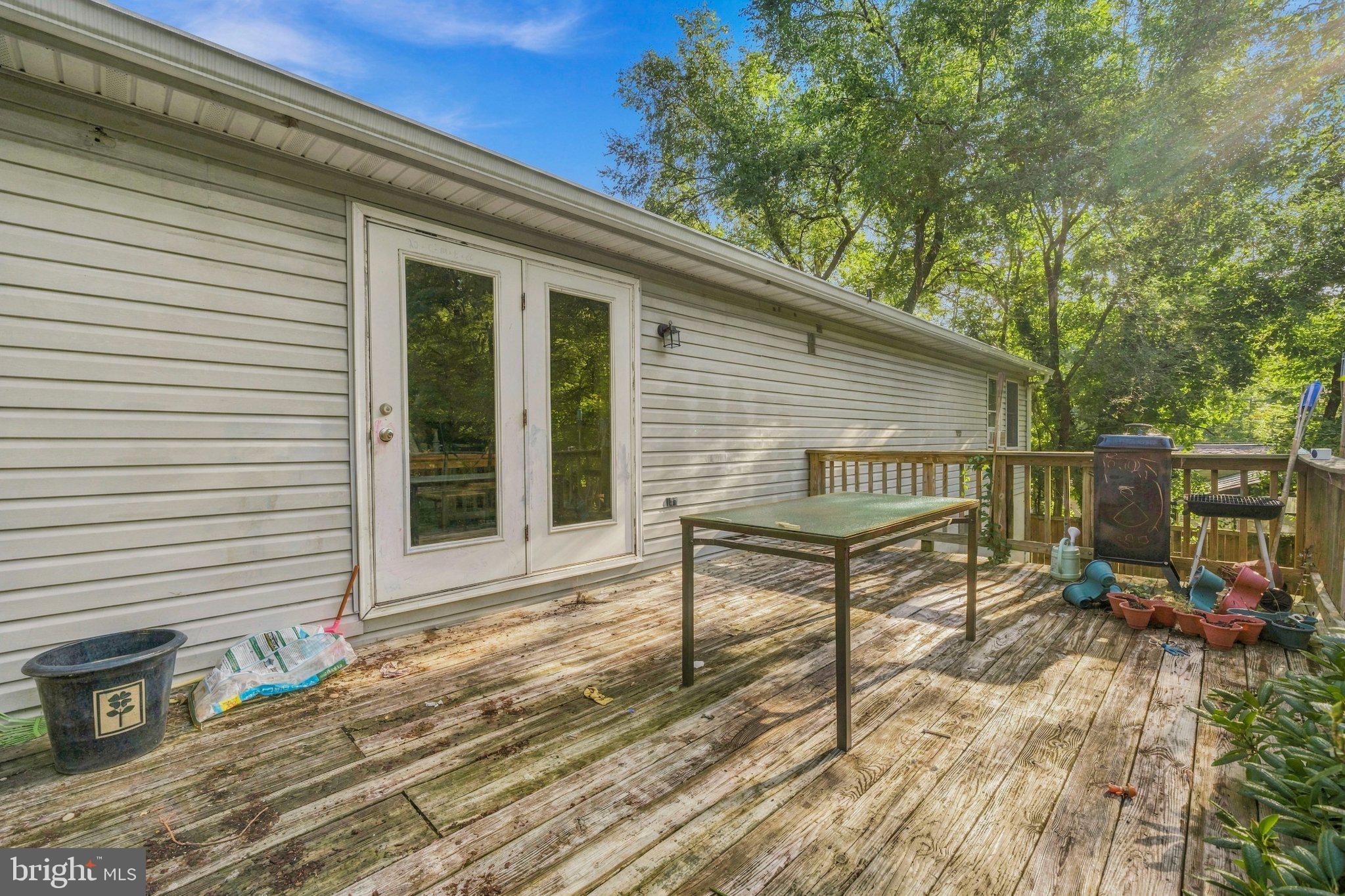 47 MOUNTAINSIDE ROAD