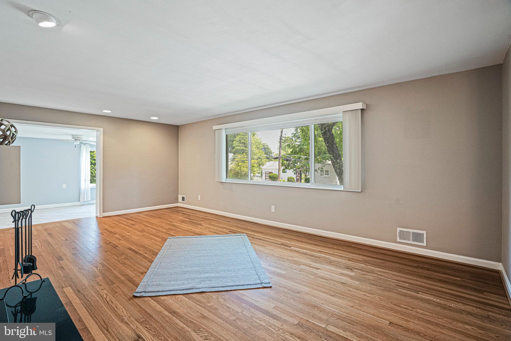 6225 CHERYL DRIVE