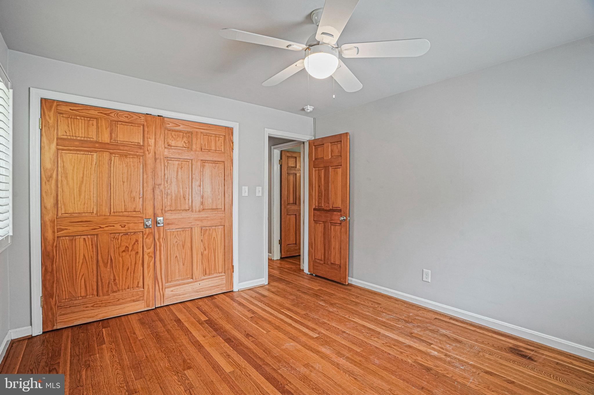 RAVENWOOD PARK - Residential