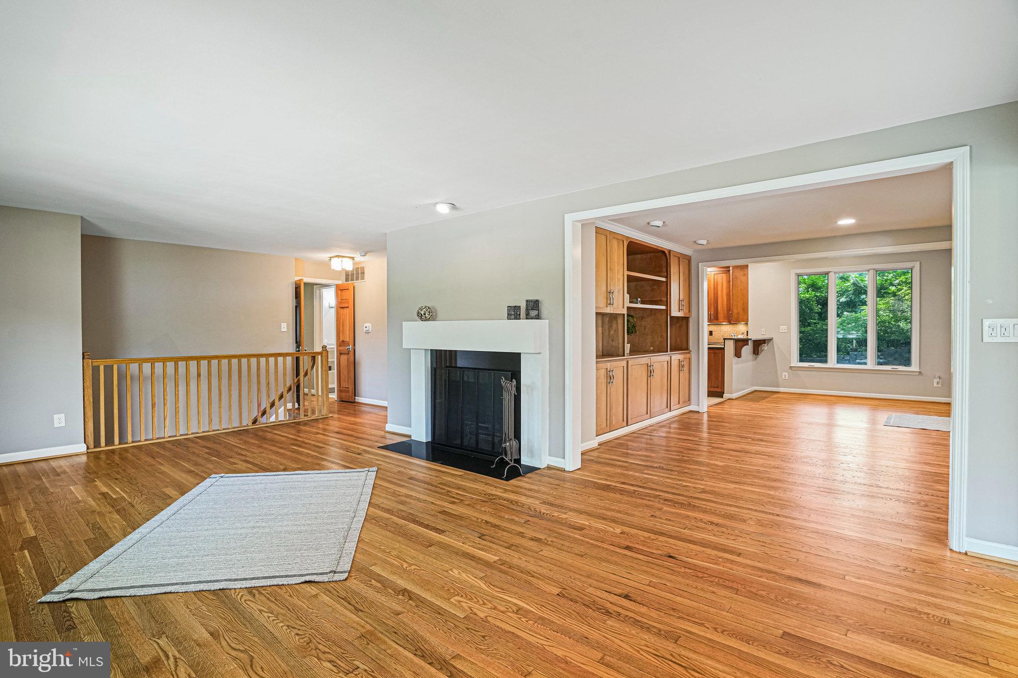 6225 CHERYL DRIVE