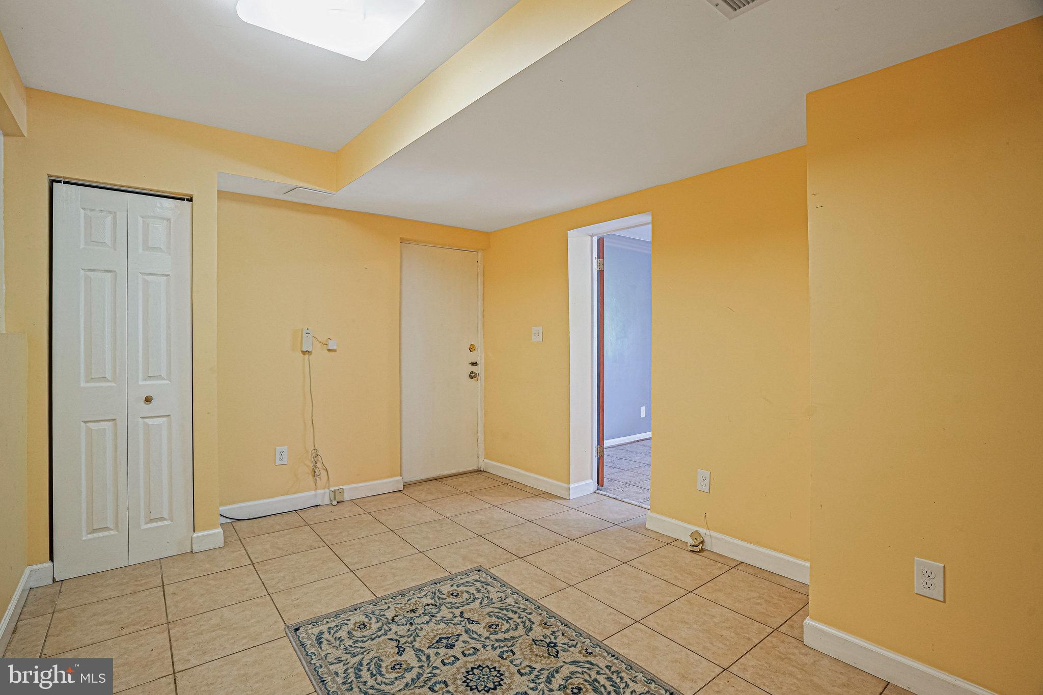 RAVENWOOD PARK - Residential