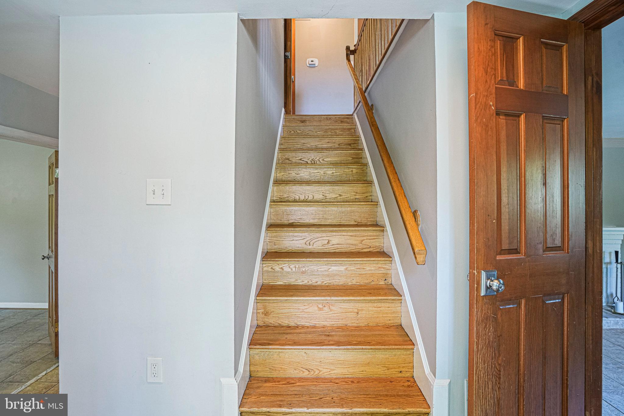 RAVENWOOD PARK - Residential