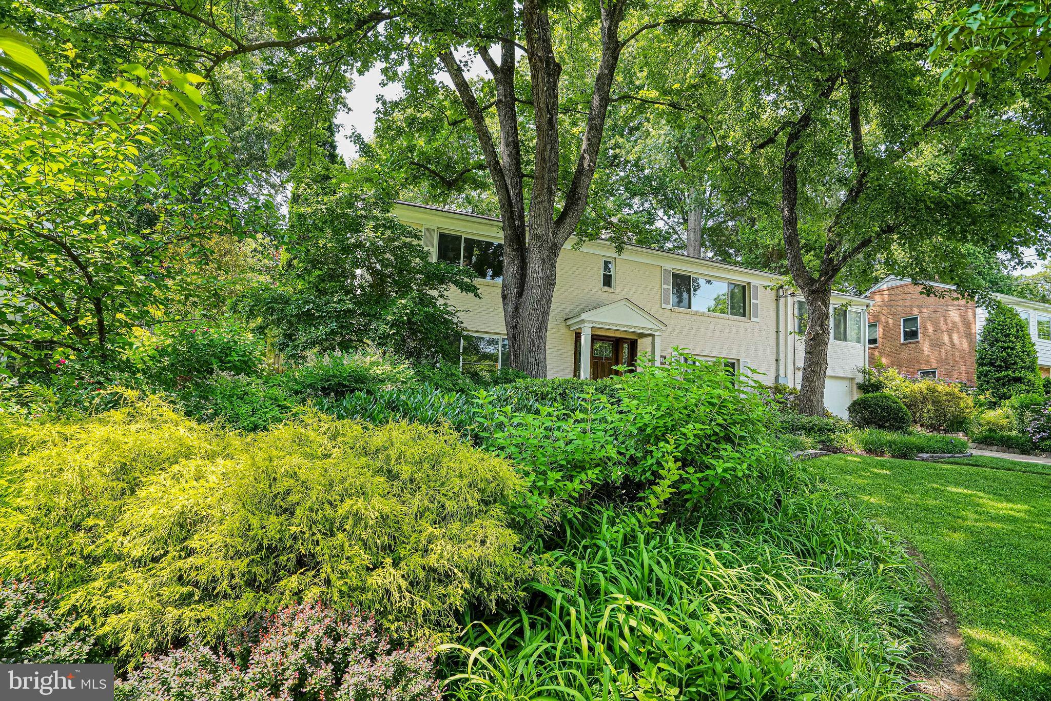 6225 CHERYL DRIVE
