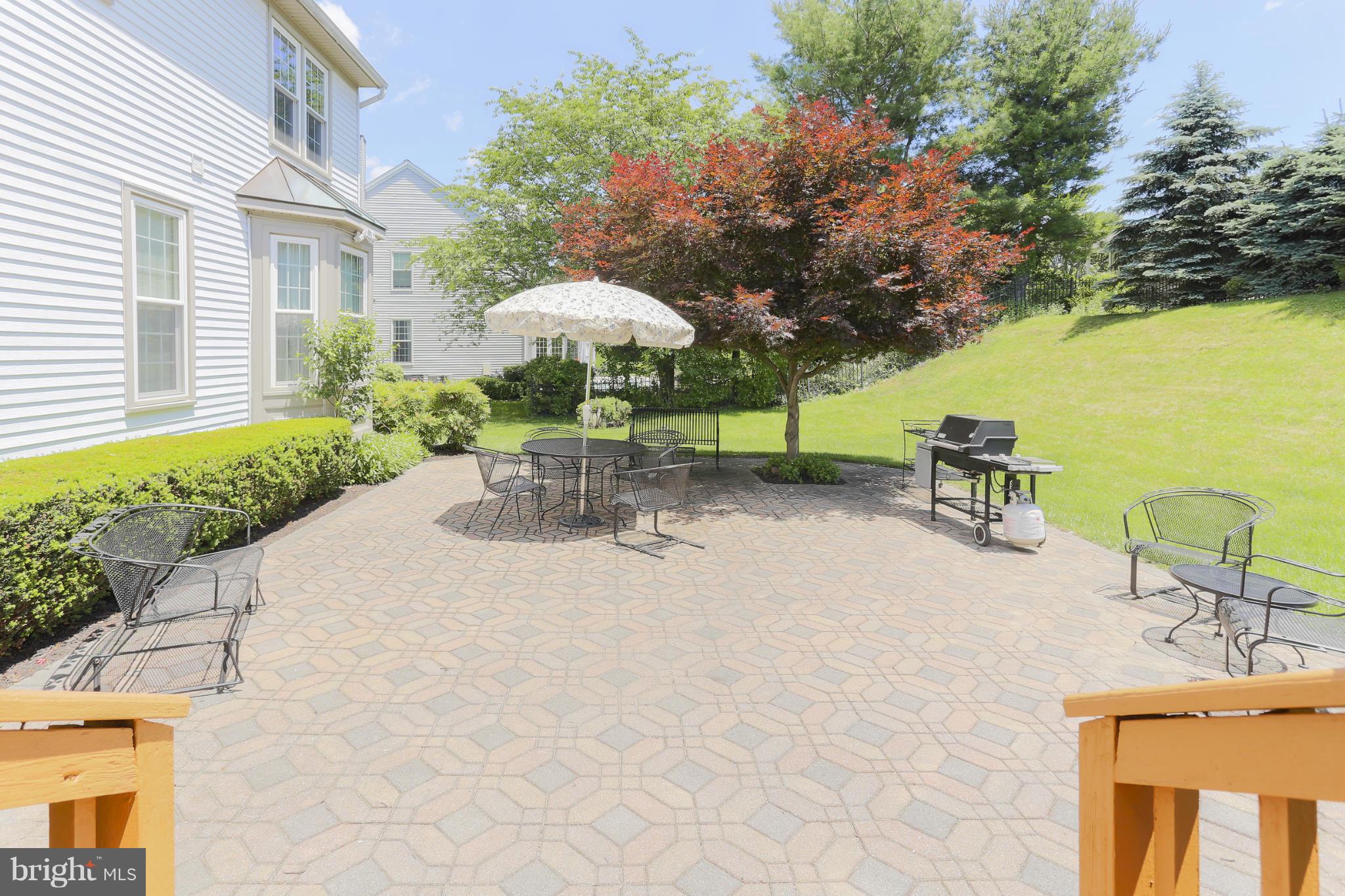 FOXHALL FARM - Residential